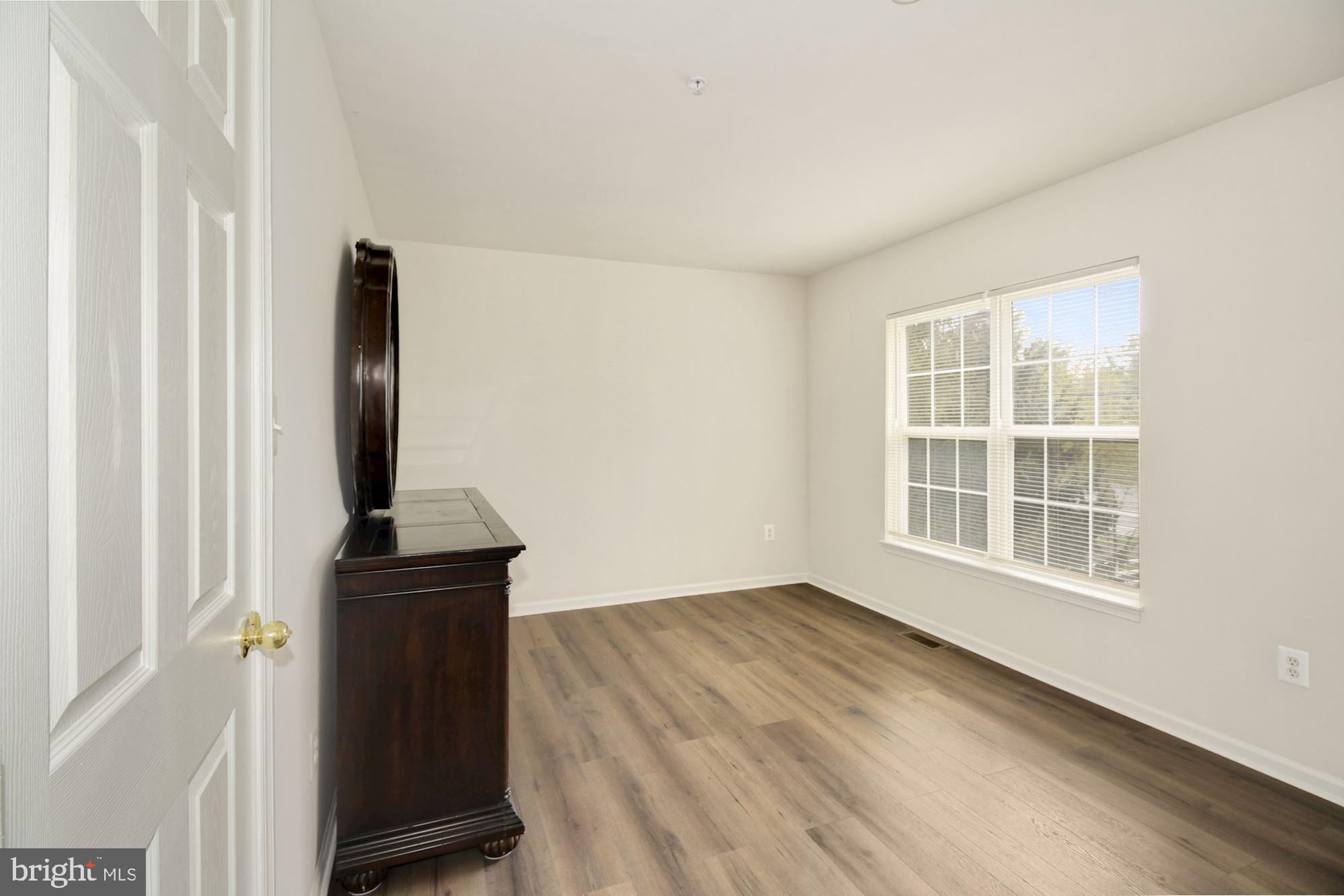 FOUNTAIN HILLS - Residential Lease