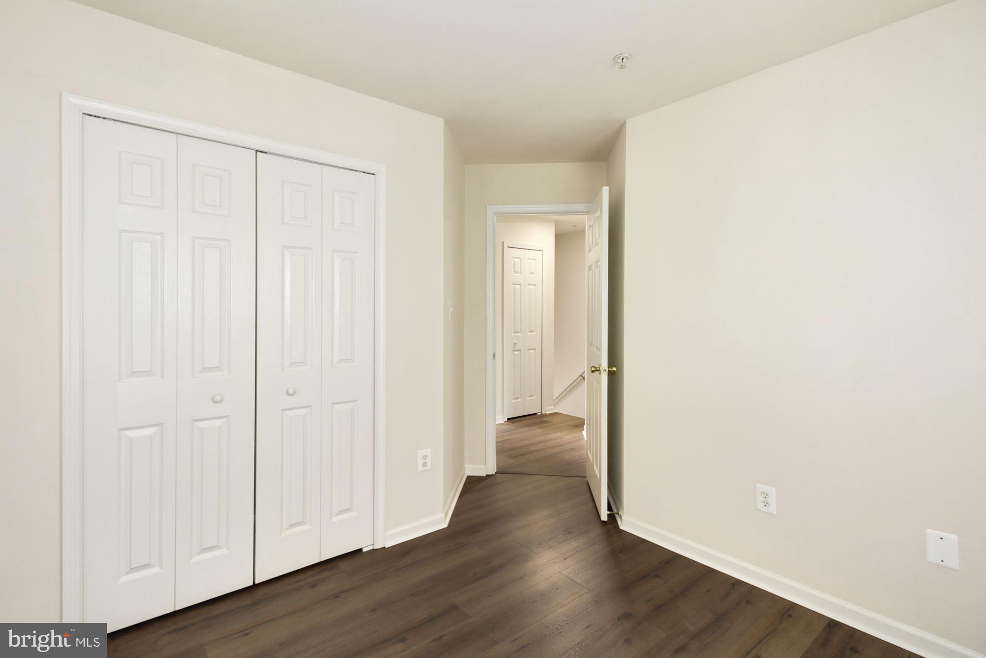 FOUNTAIN HILLS - Residential Lease