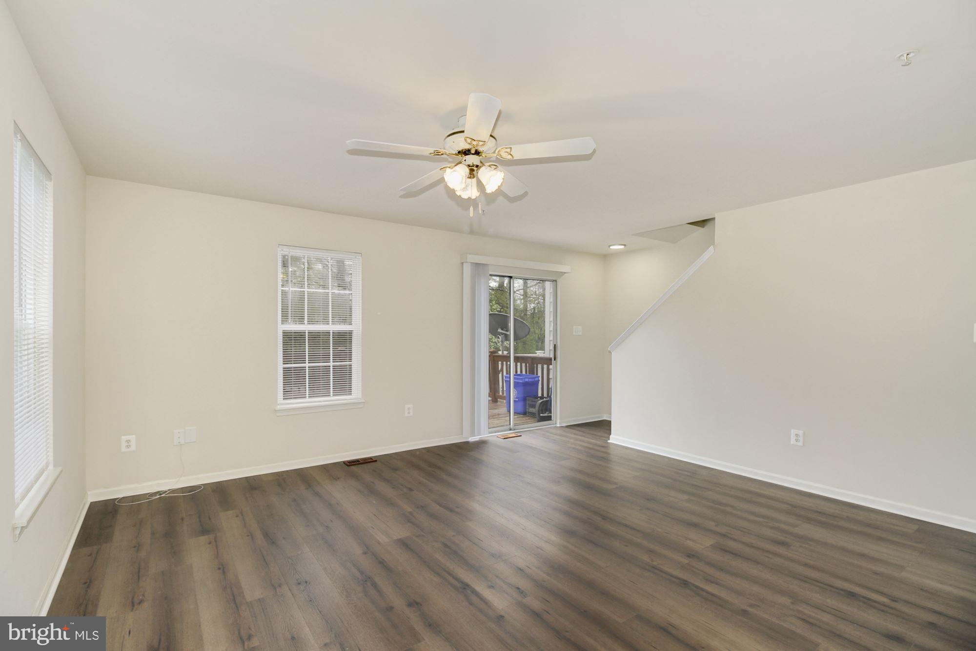 FOUNTAIN HILLS - Residential Lease