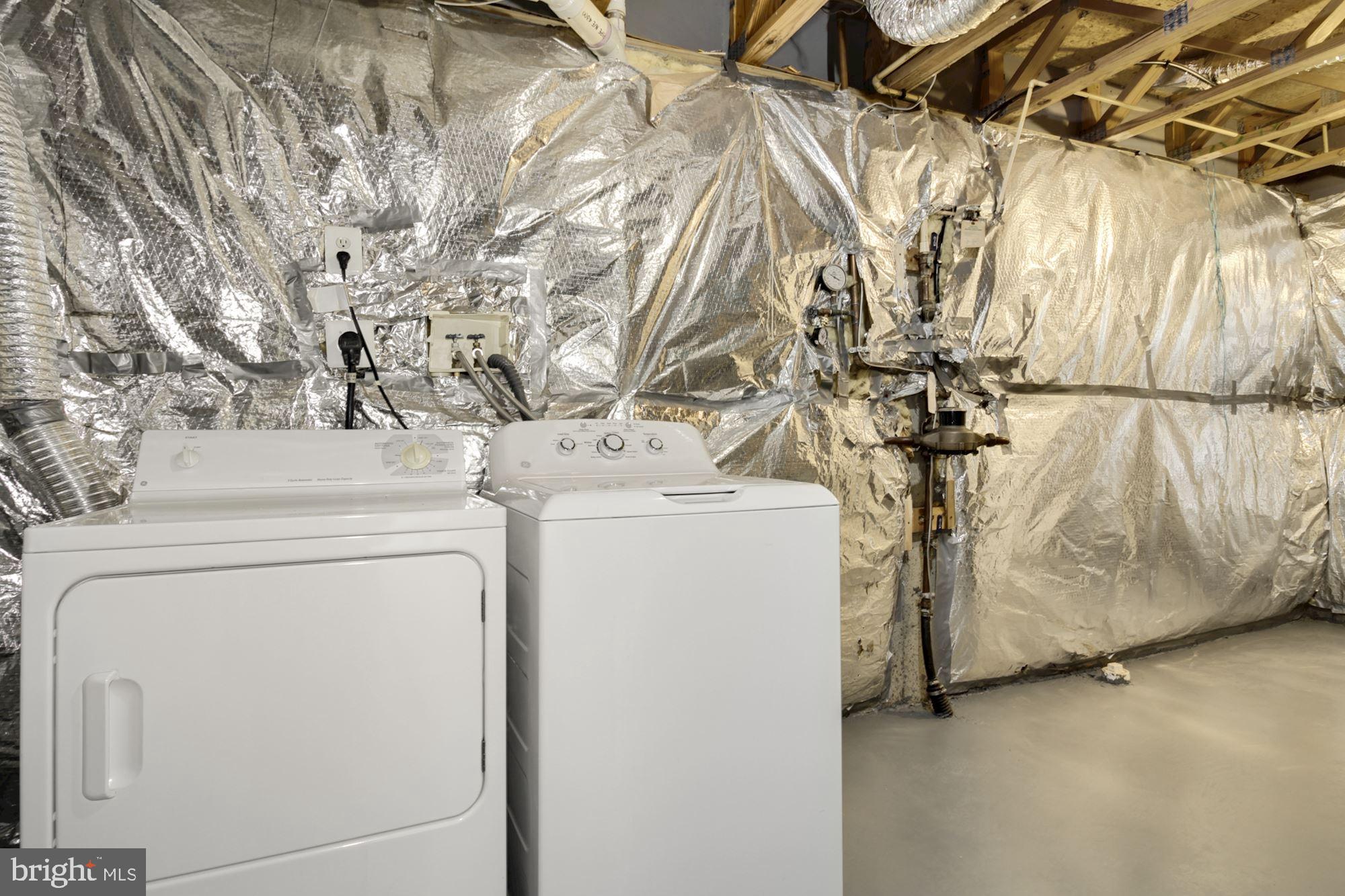 FOUNTAIN HILLS - Residential Lease