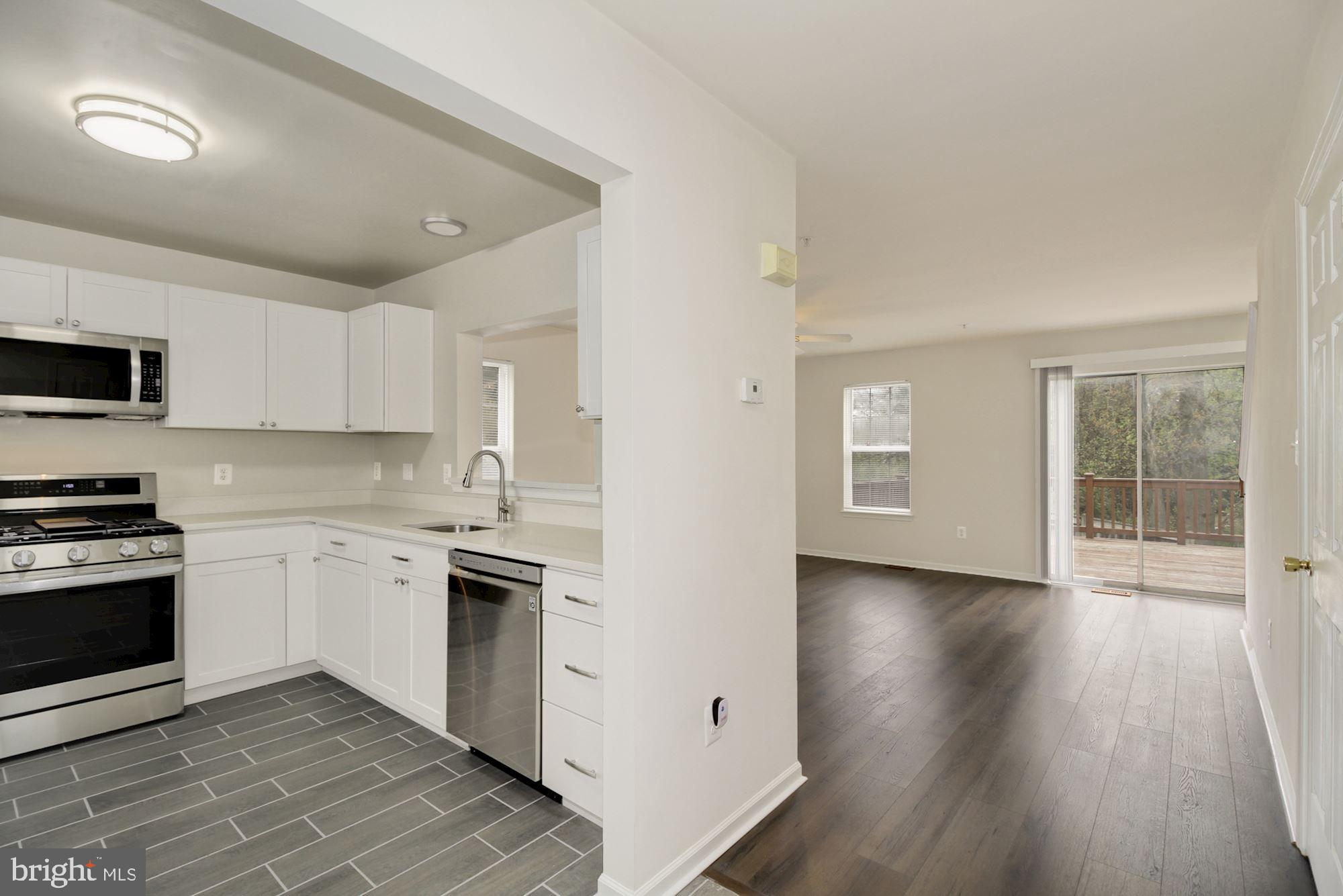 FOUNTAIN HILLS - Residential Lease