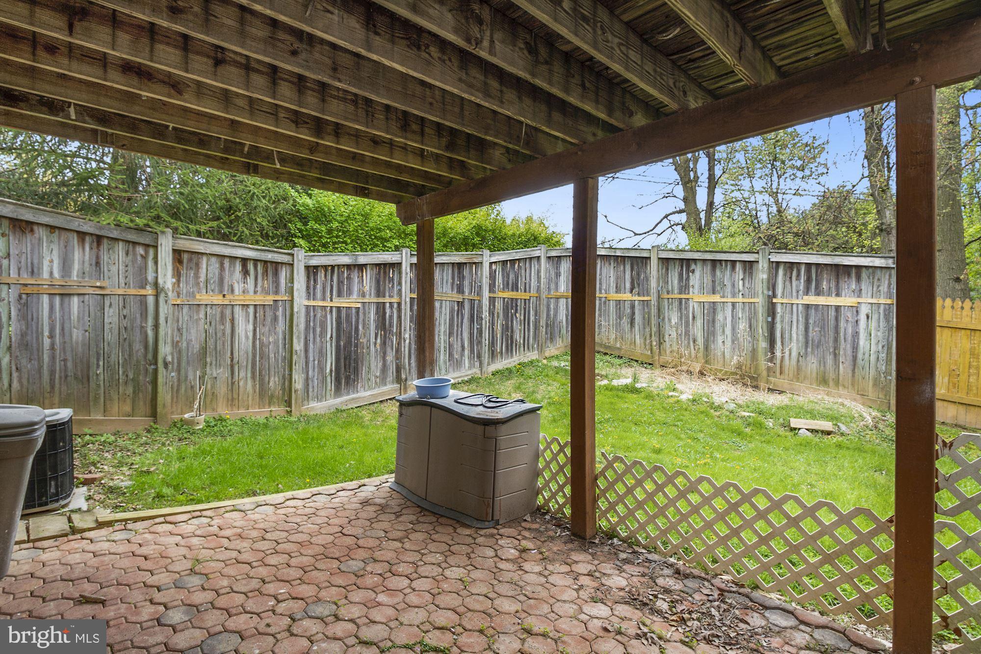 FOUNTAIN HILLS - Residential Lease