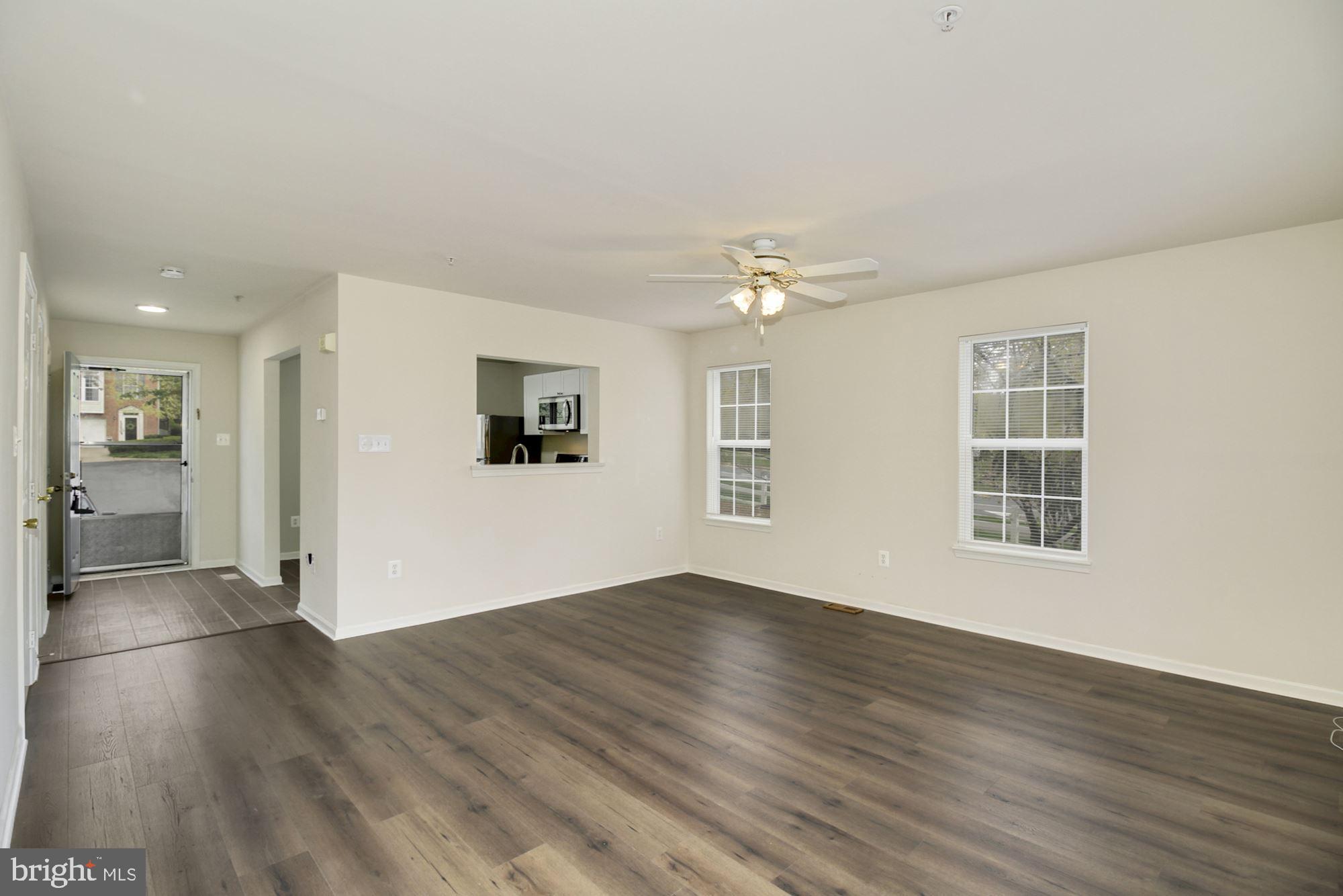 FOUNTAIN HILLS - Residential Lease