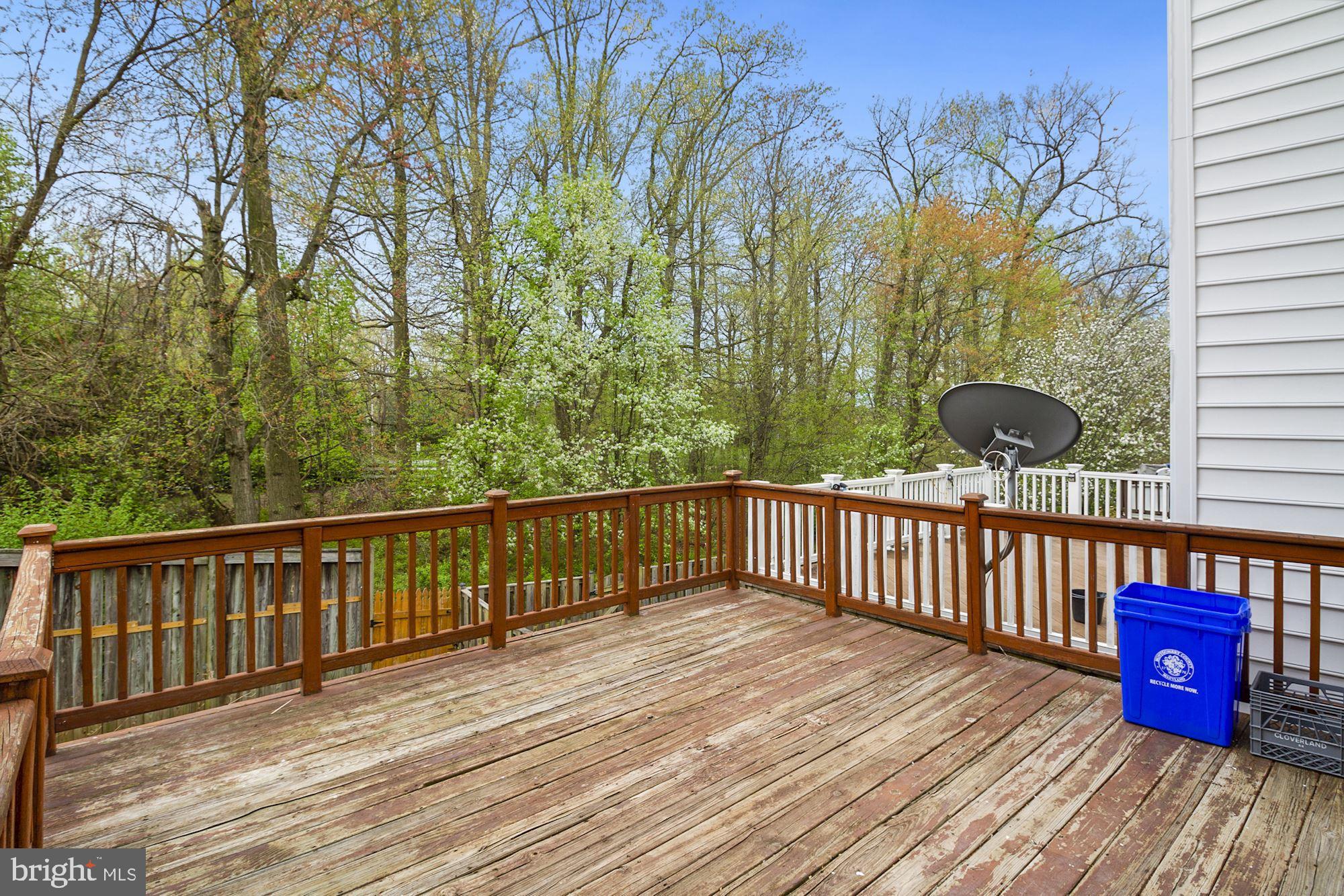 FOUNTAIN HILLS - Residential Lease