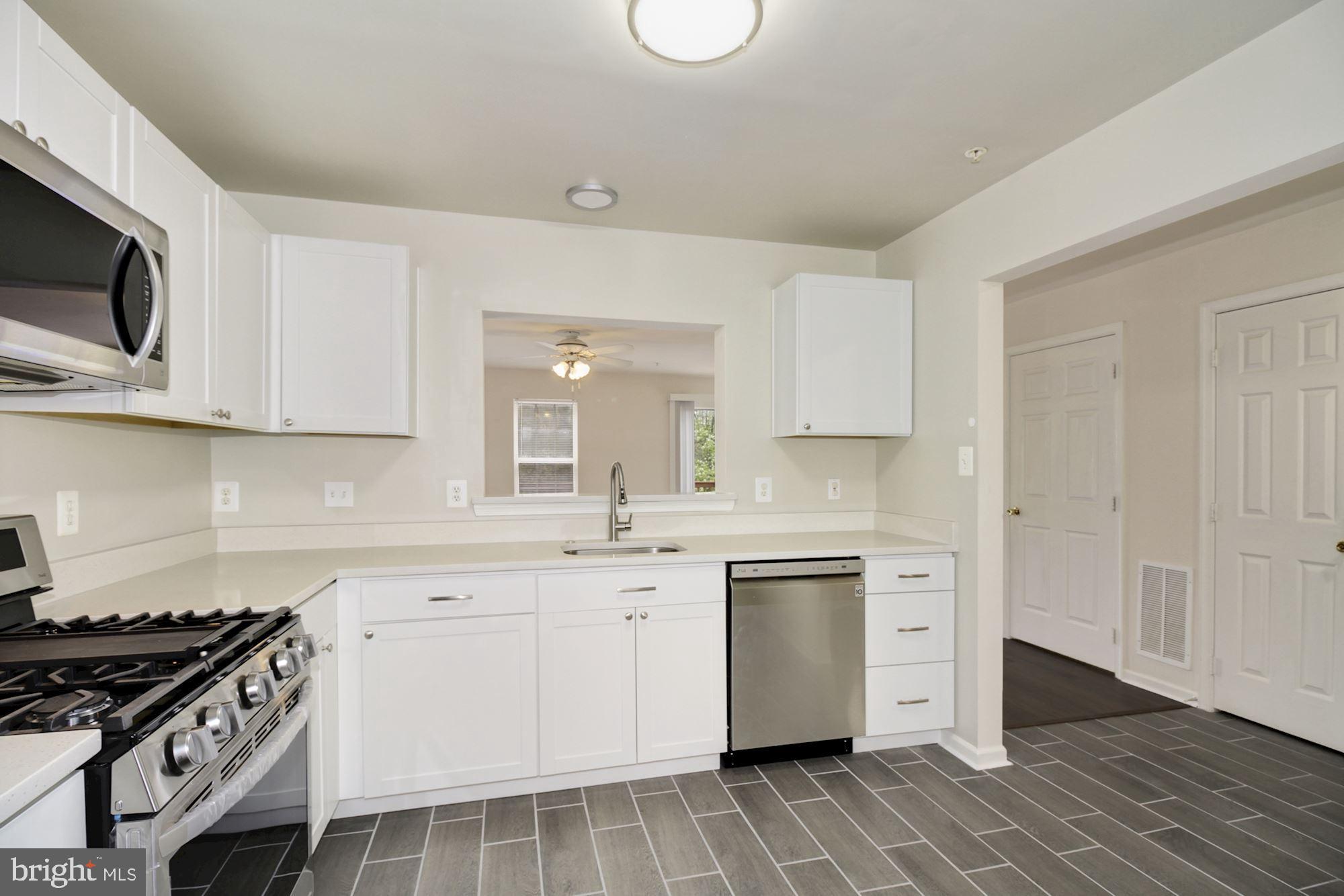 FOUNTAIN HILLS - Residential Lease