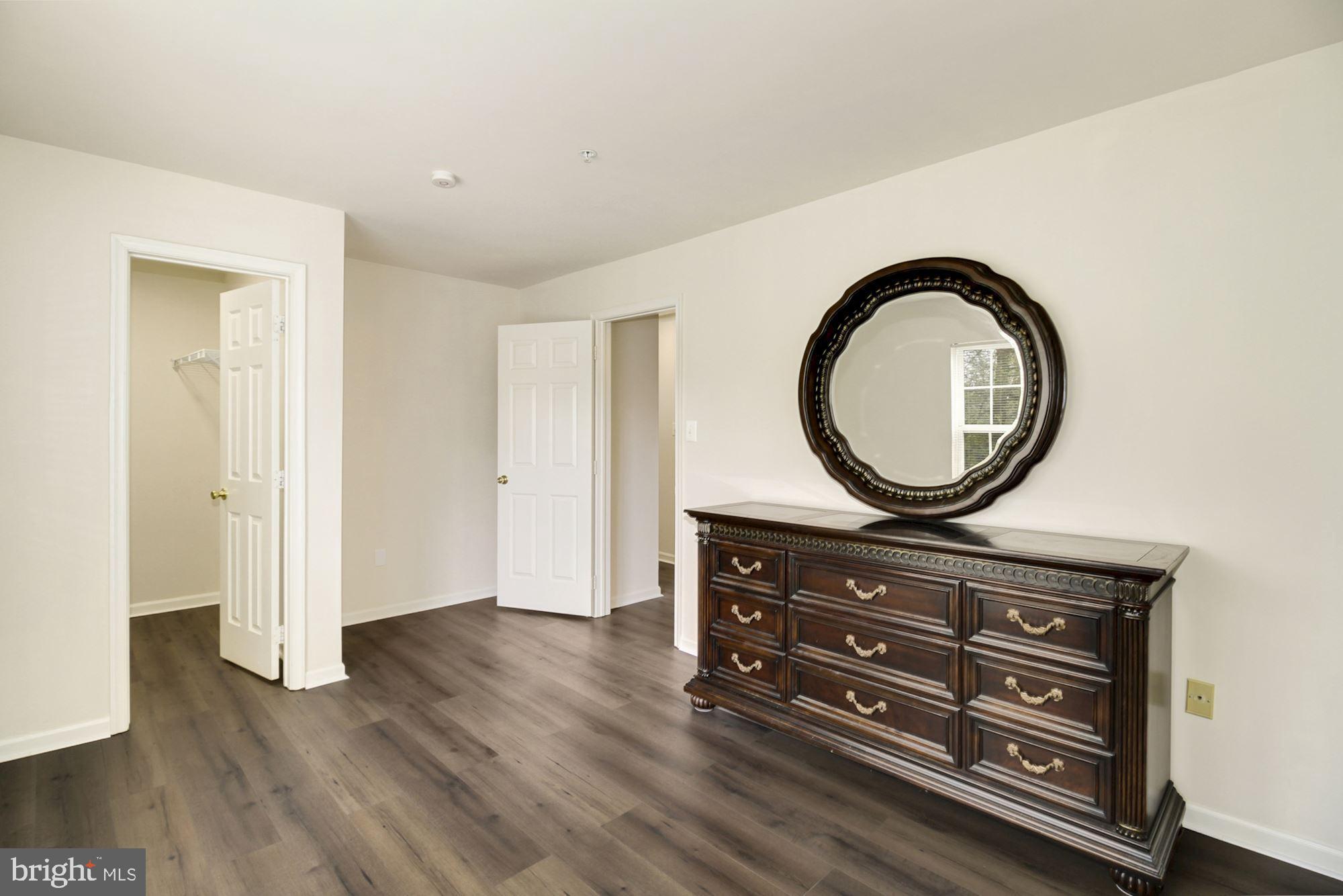 FOUNTAIN HILLS - Residential Lease