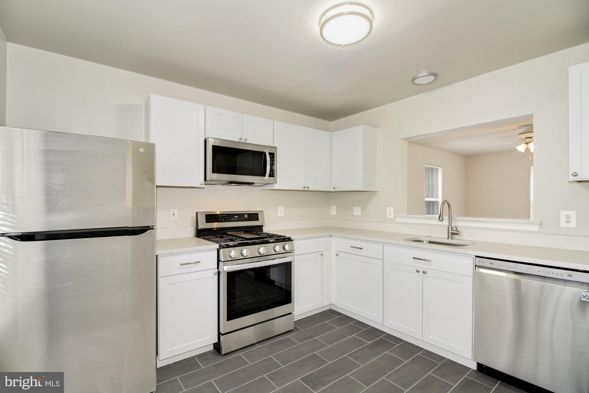 FOUNTAIN HILLS - Residential Lease