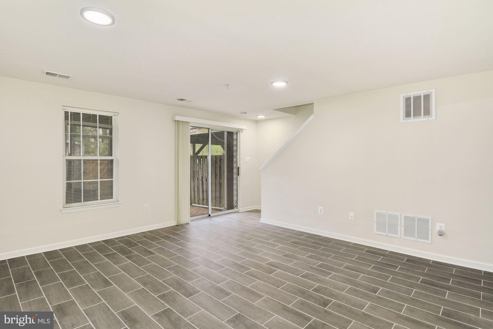 FOUNTAIN HILLS - Residential Lease