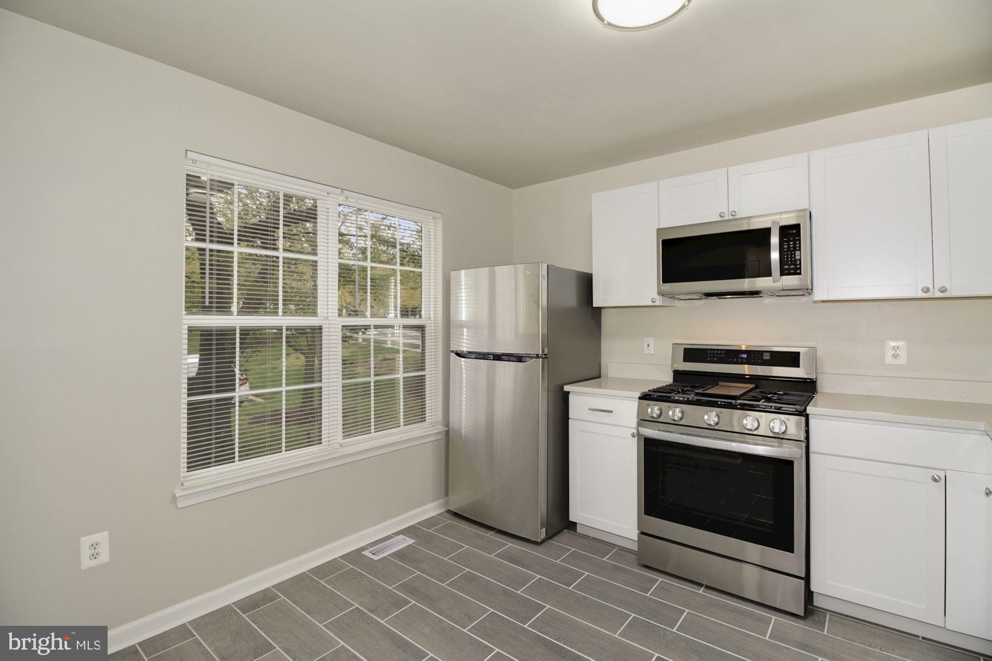 FOUNTAIN HILLS - Residential Lease