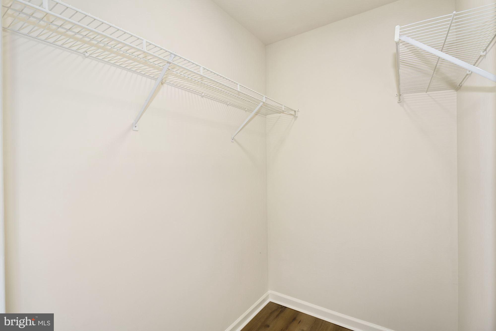 FOUNTAIN HILLS - Residential Lease