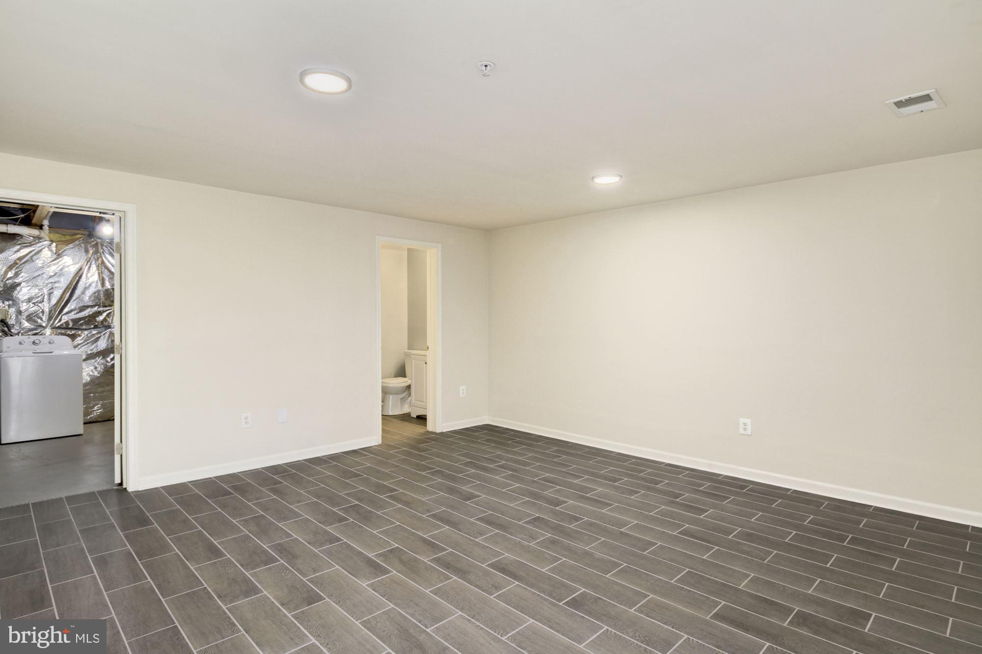 FOUNTAIN HILLS - Residential Lease