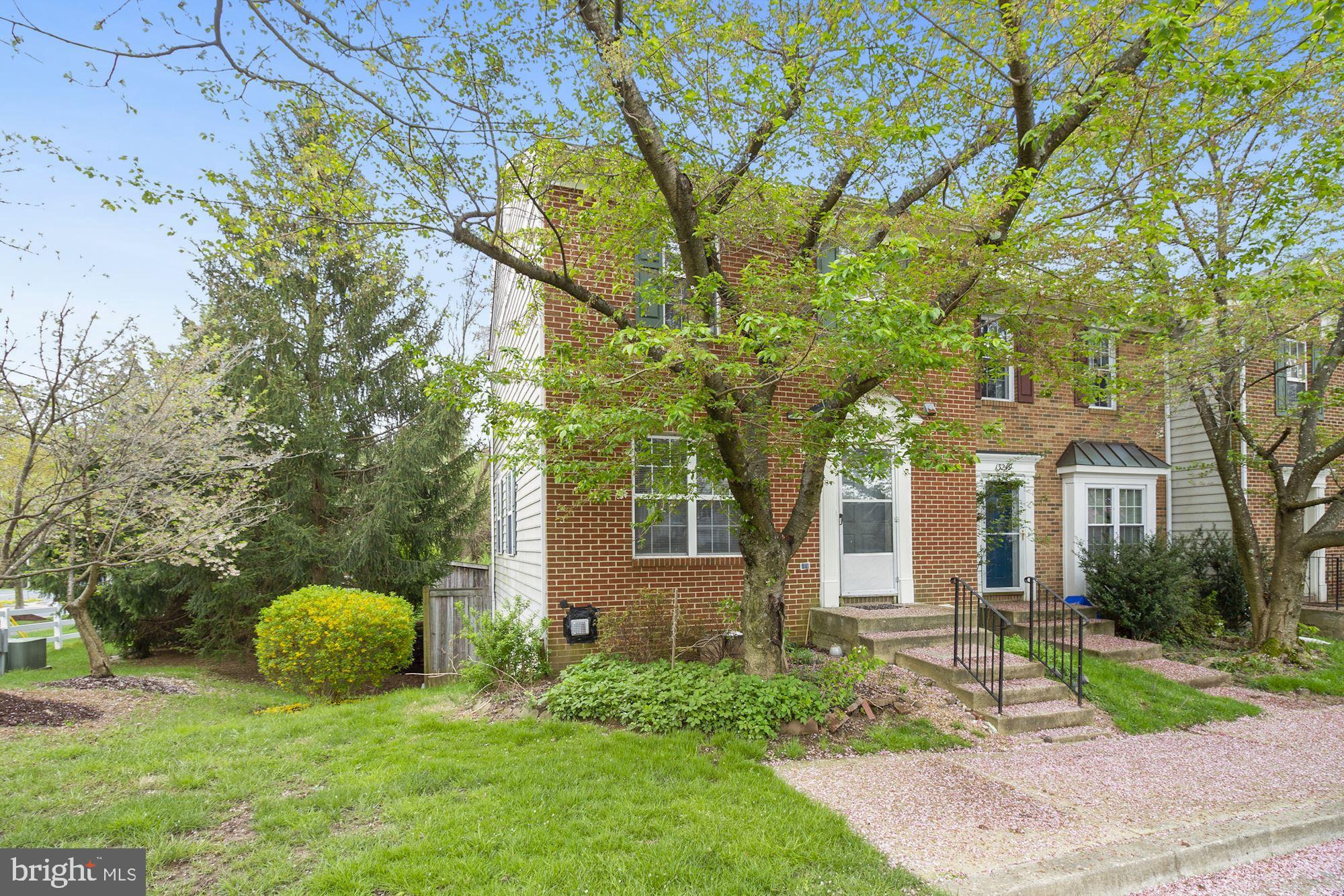 FOUNTAIN HILLS - Residential Lease