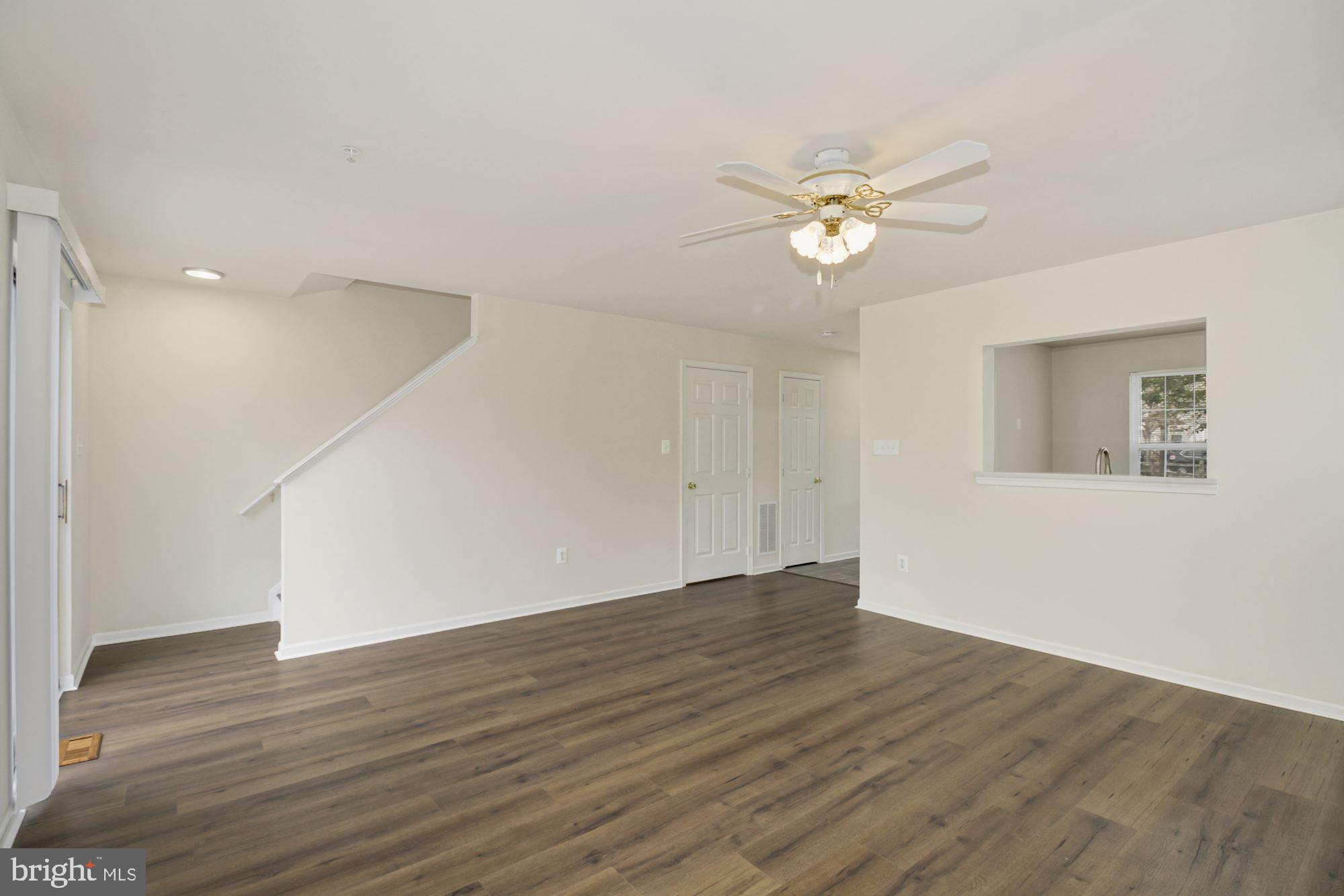 FOUNTAIN HILLS - Residential Lease