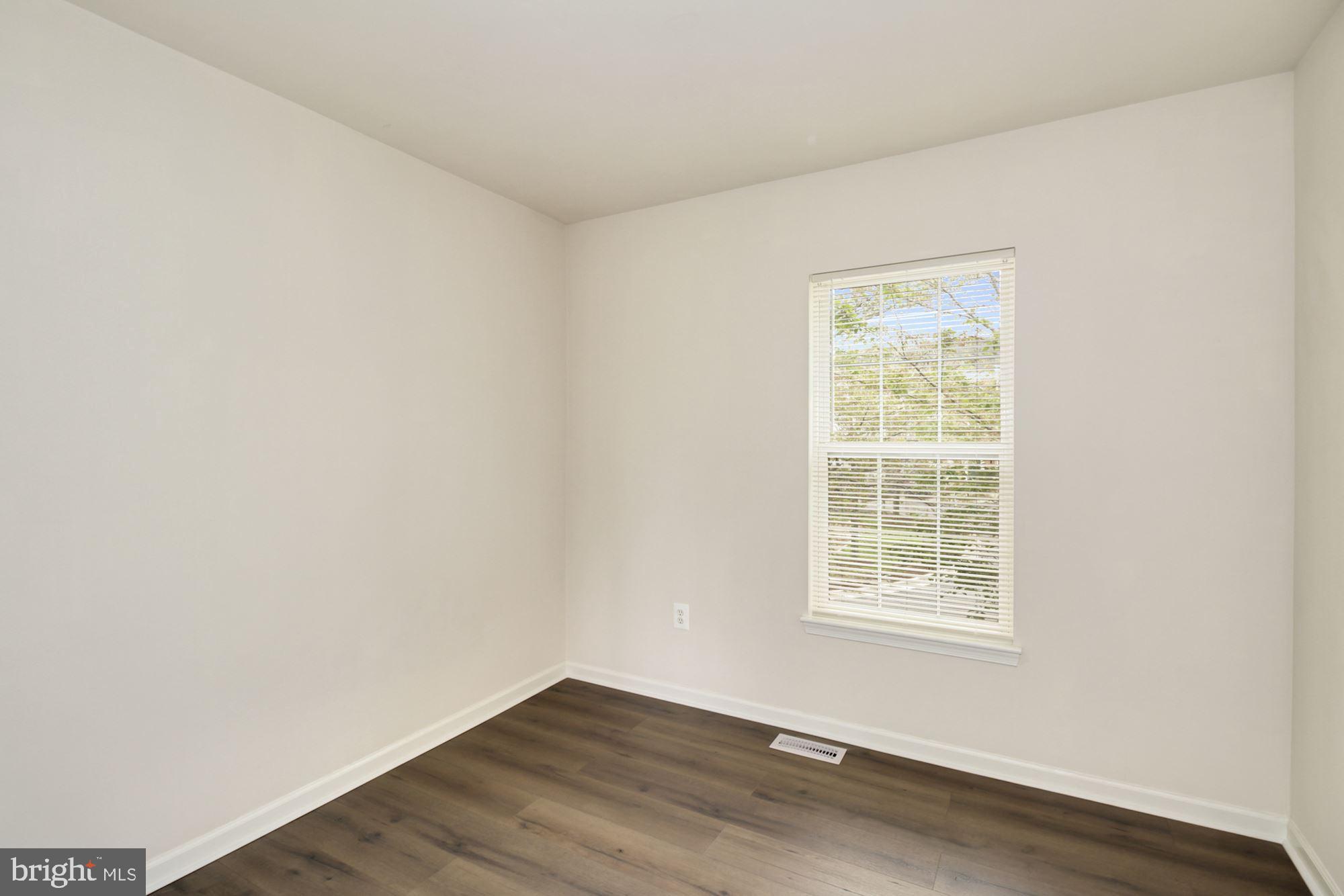 FOUNTAIN HILLS - Residential Lease