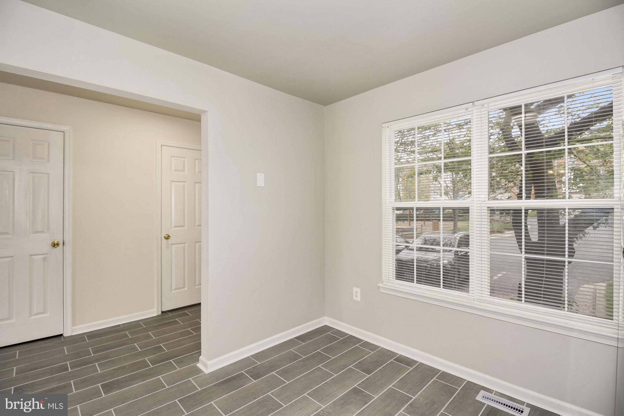 FOUNTAIN HILLS - Residential Lease