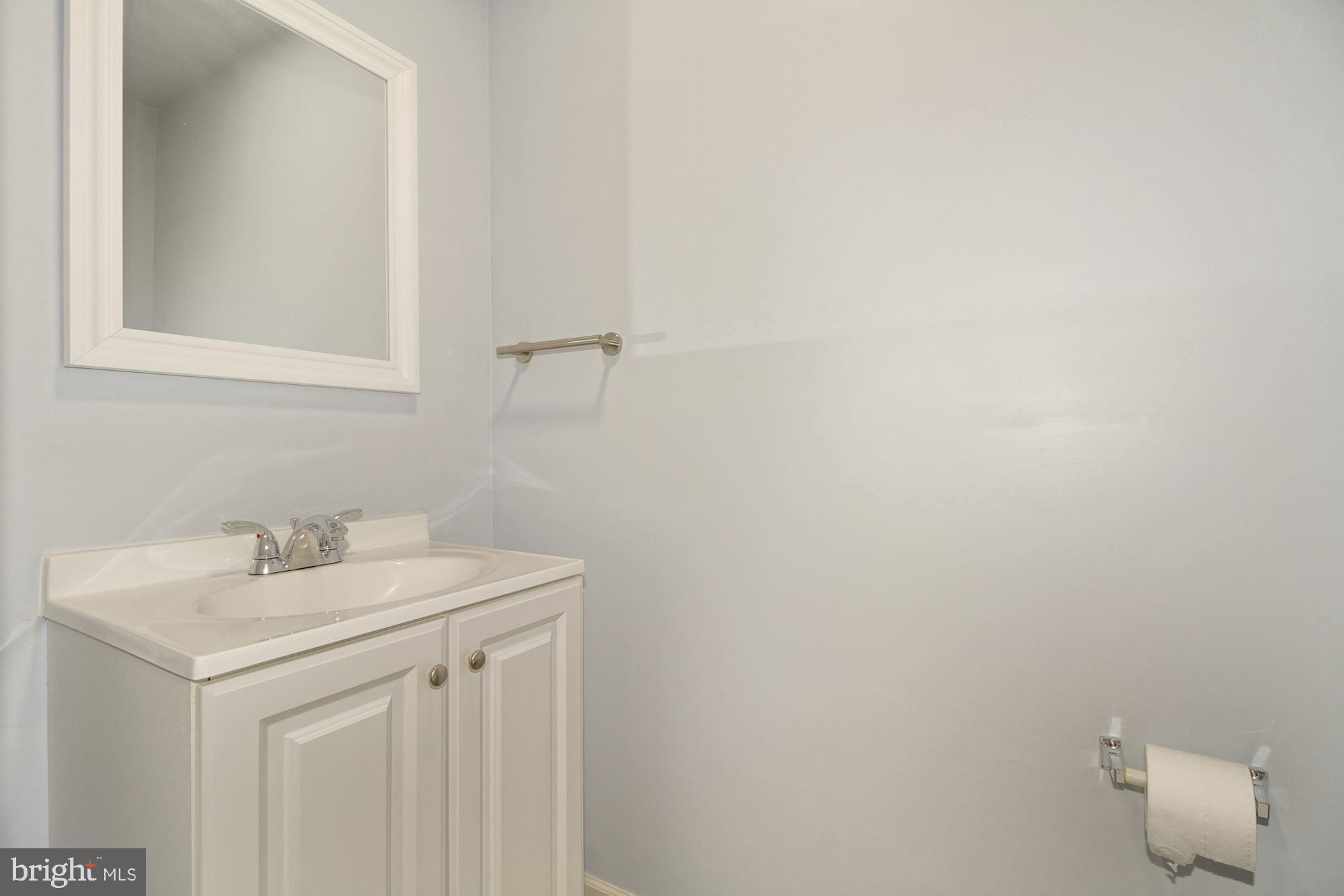 FOUNTAIN HILLS - Residential Lease