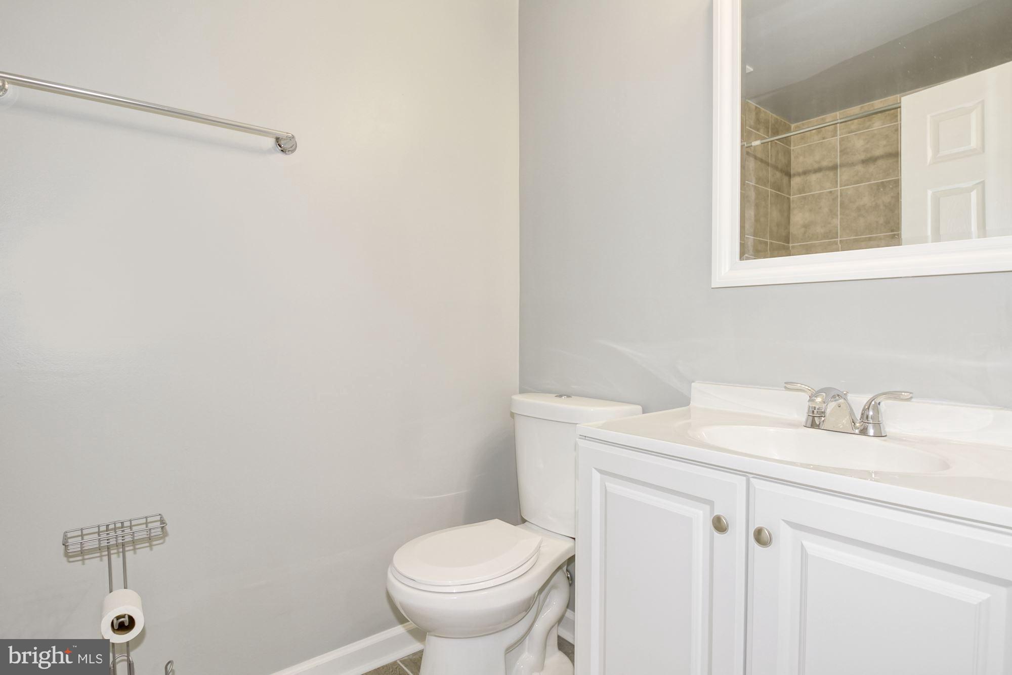 FOUNTAIN HILLS - Residential Lease