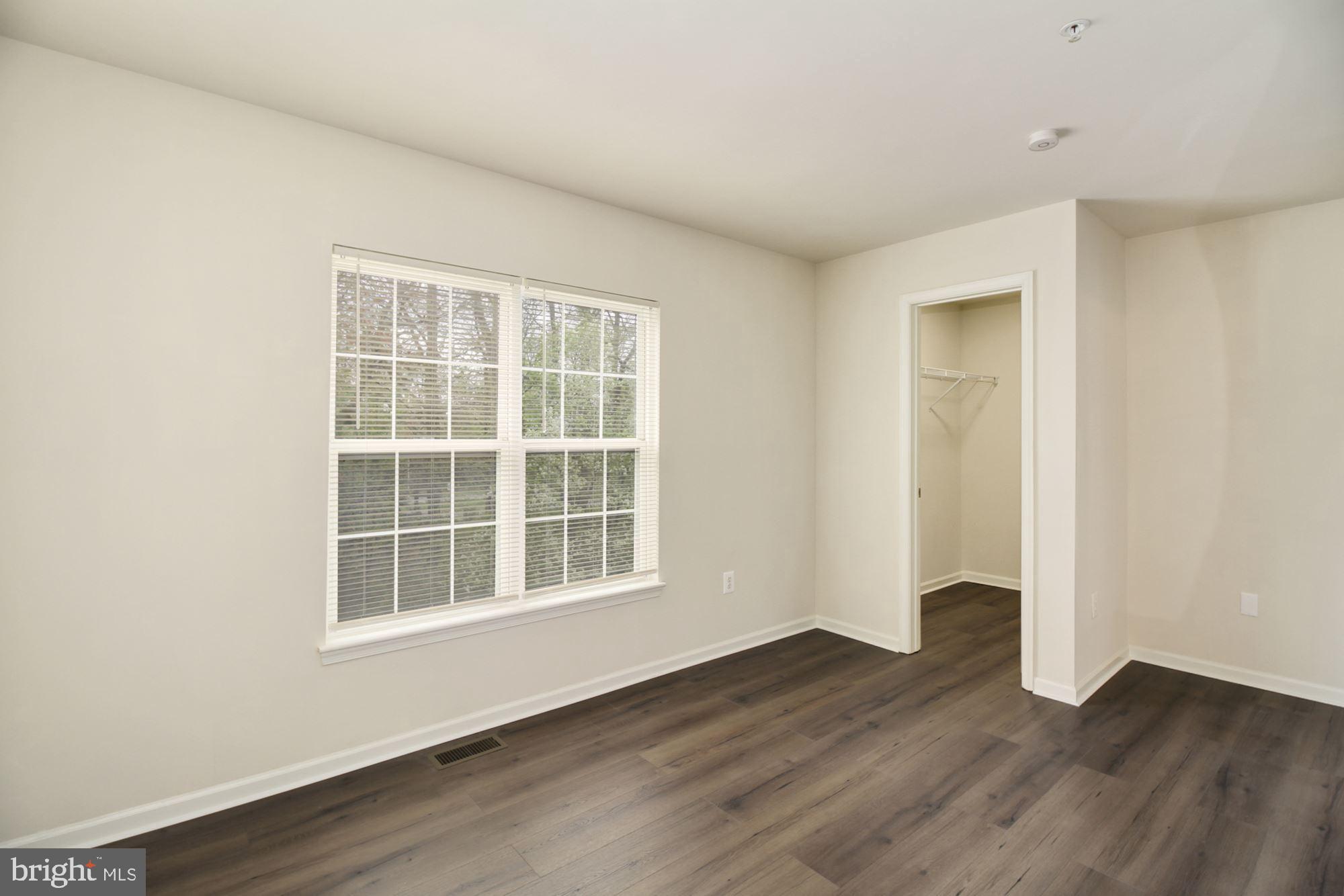 FOUNTAIN HILLS - Residential Lease