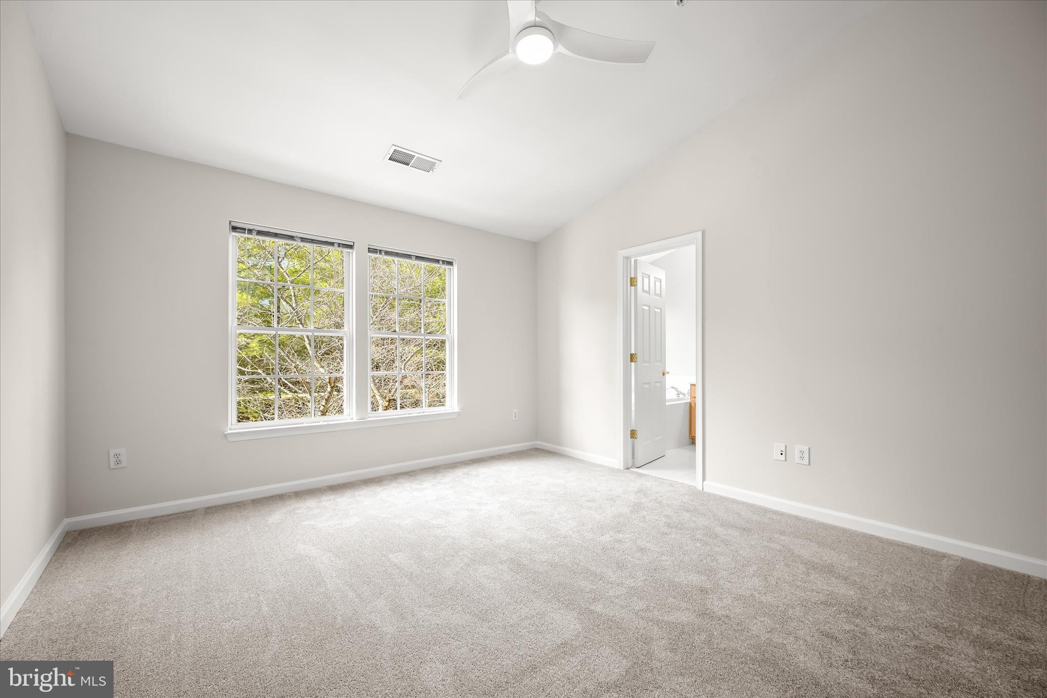 VILLAGE OF RIVER HILL - Residential