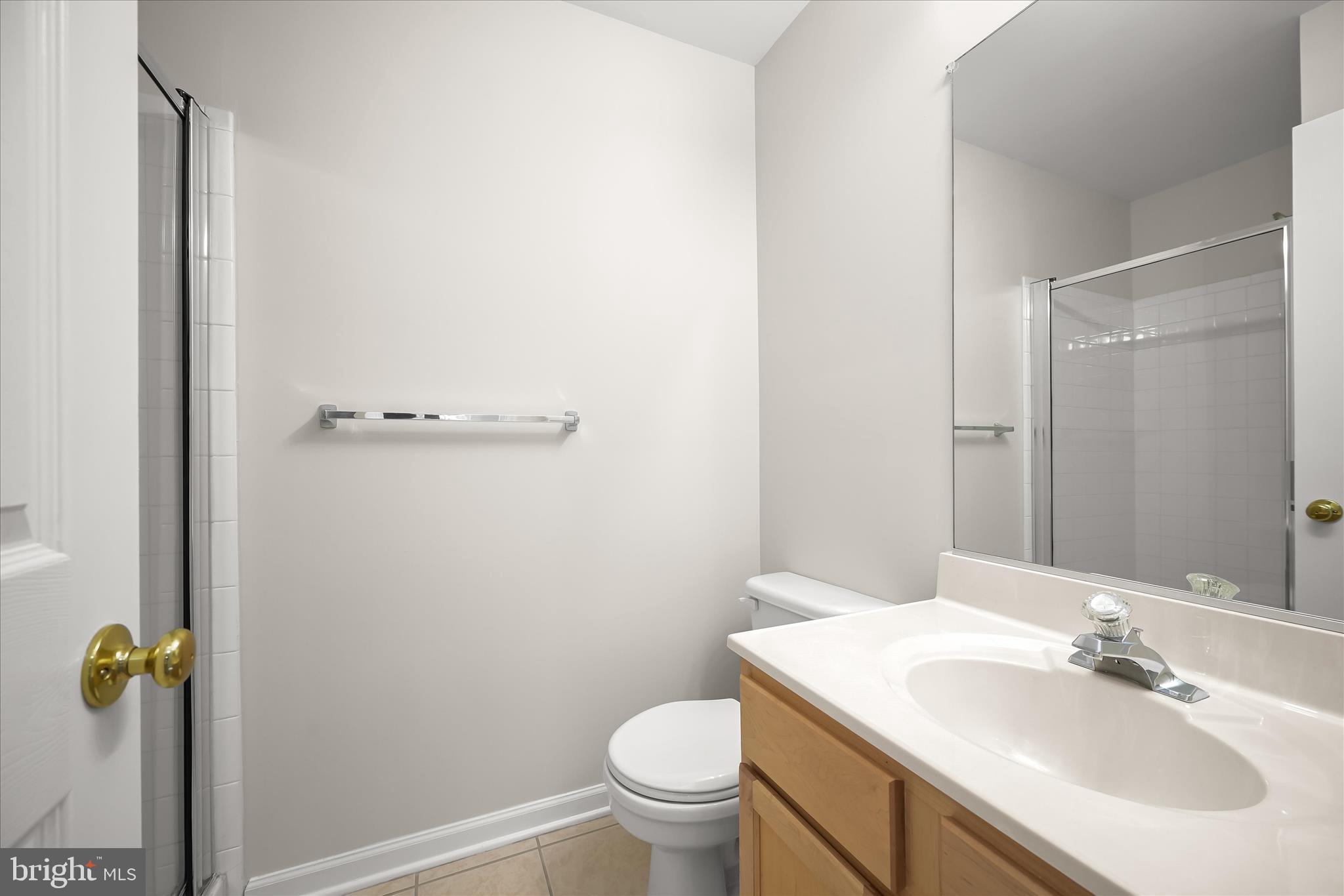 VILLAGE OF RIVER HILL - Residential