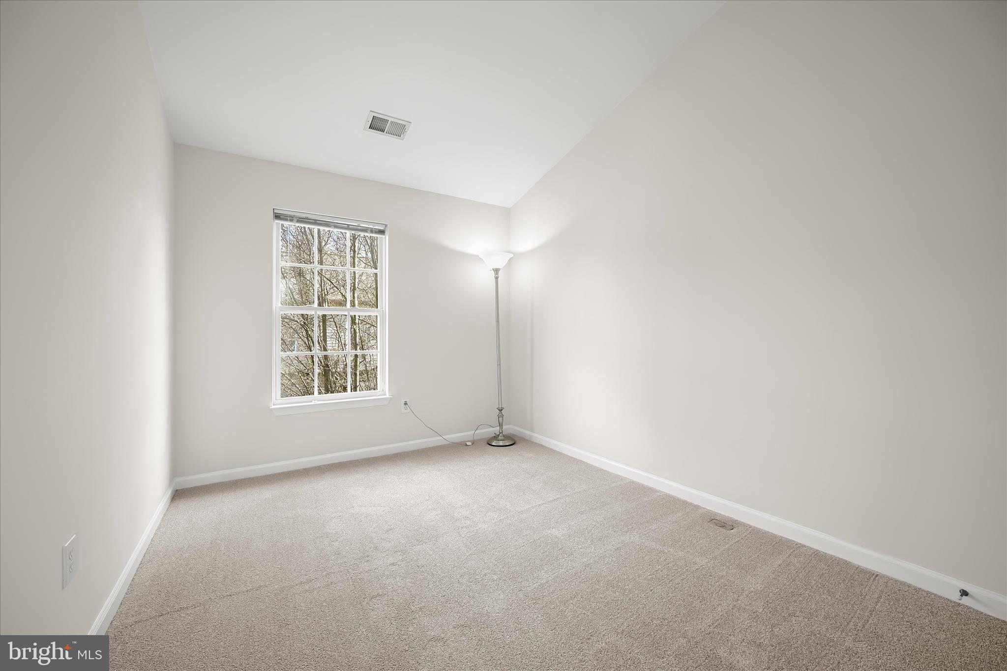 VILLAGE OF RIVER HILL - Residential