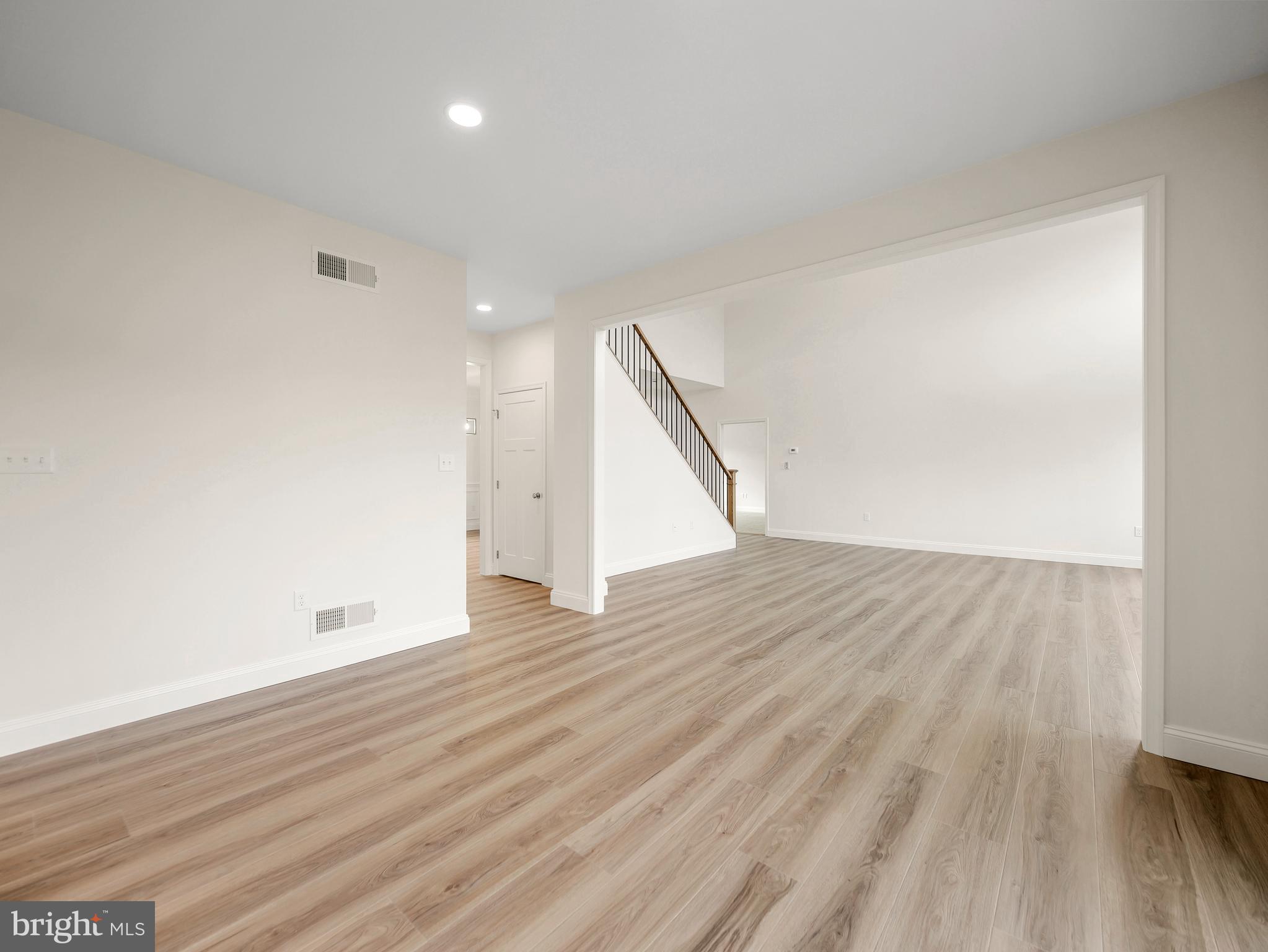 MELROSE MEADOWS III - Residential