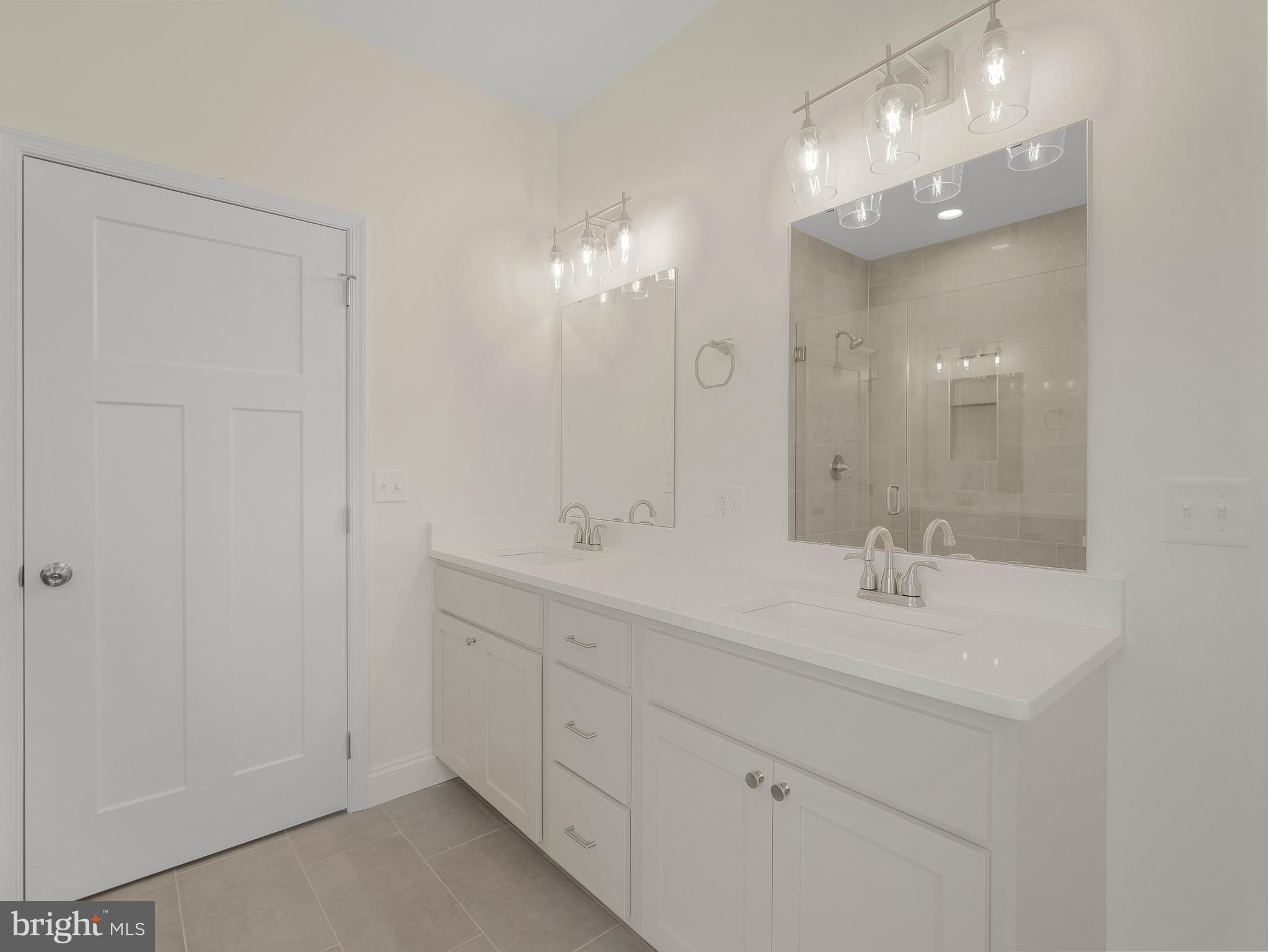 MELROSE MEADOWS III - Residential