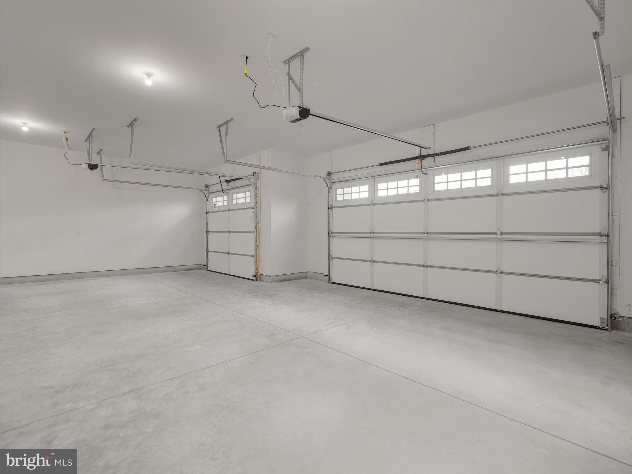 MELROSE MEADOWS III - Residential