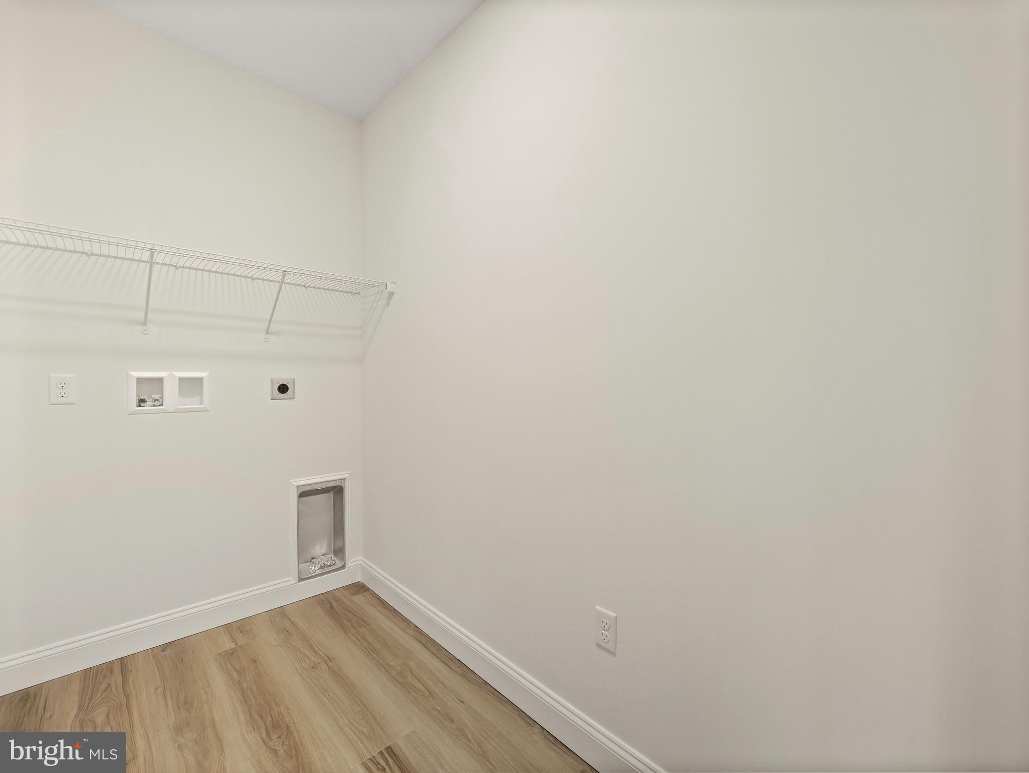 MELROSE MEADOWS III - Residential