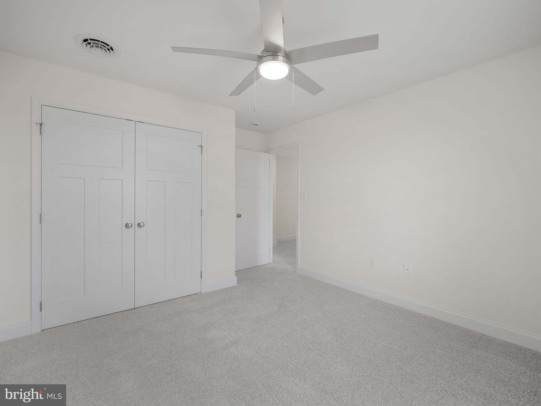 MELROSE MEADOWS III - Residential