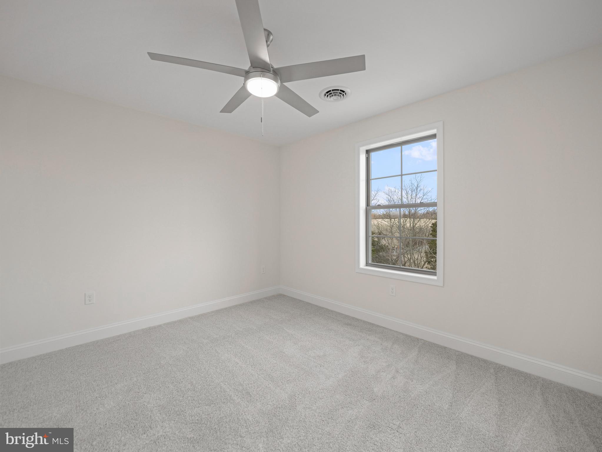 MELROSE MEADOWS III - Residential