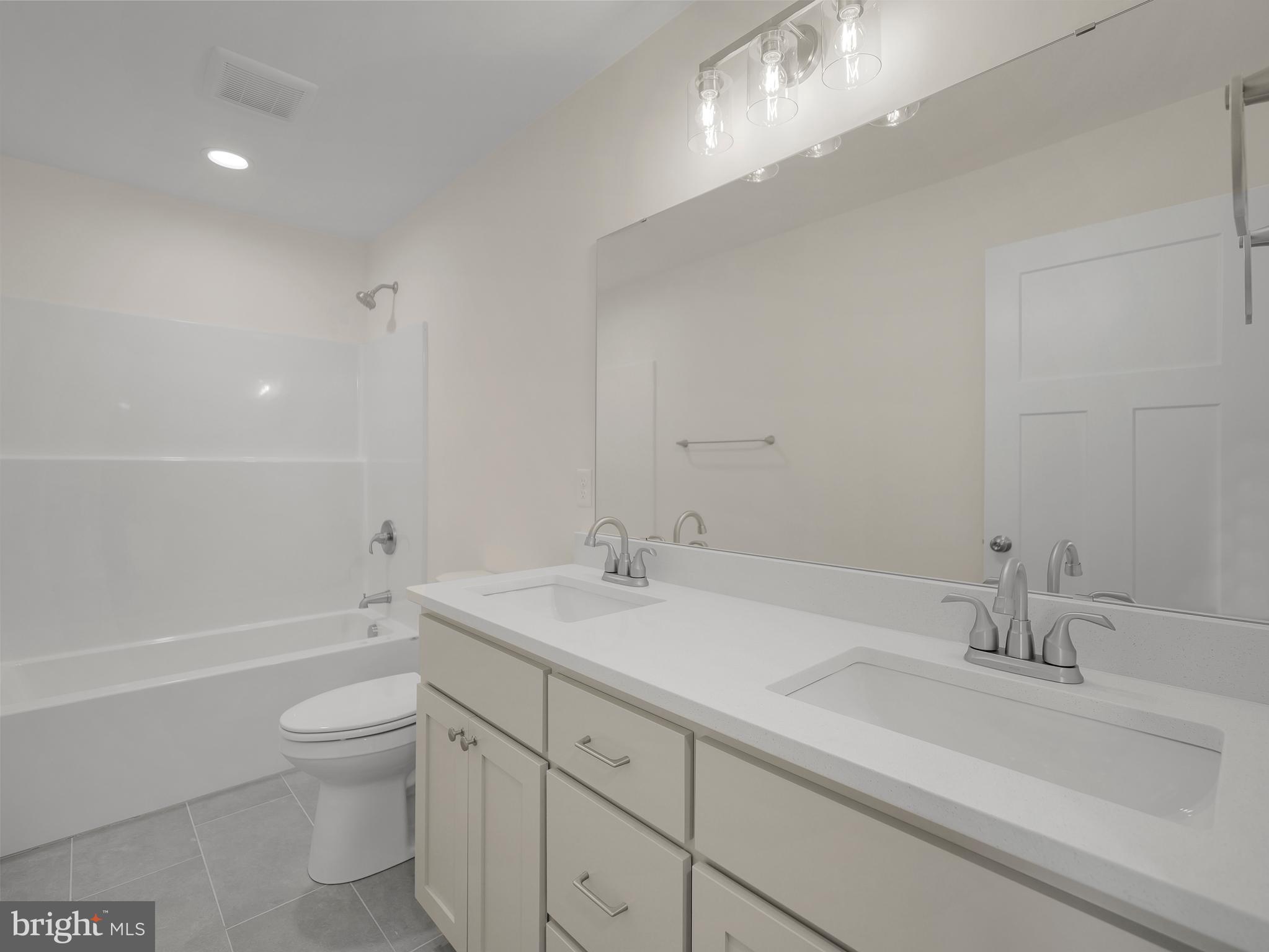 MELROSE MEADOWS III - Residential