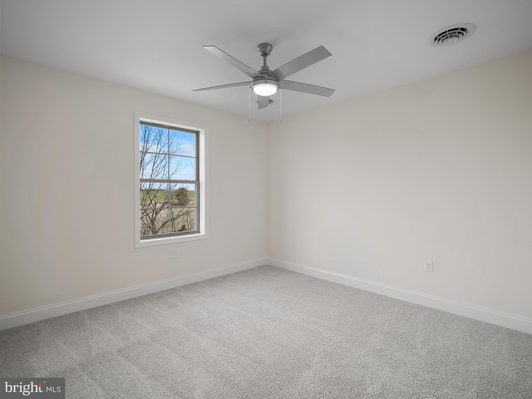 MELROSE MEADOWS III - Residential