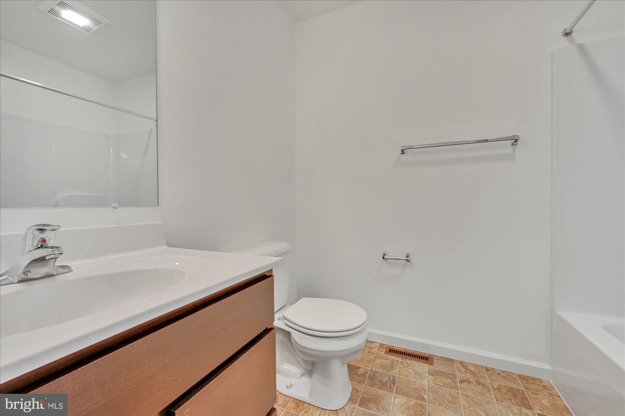 STONEWICKE - Residential