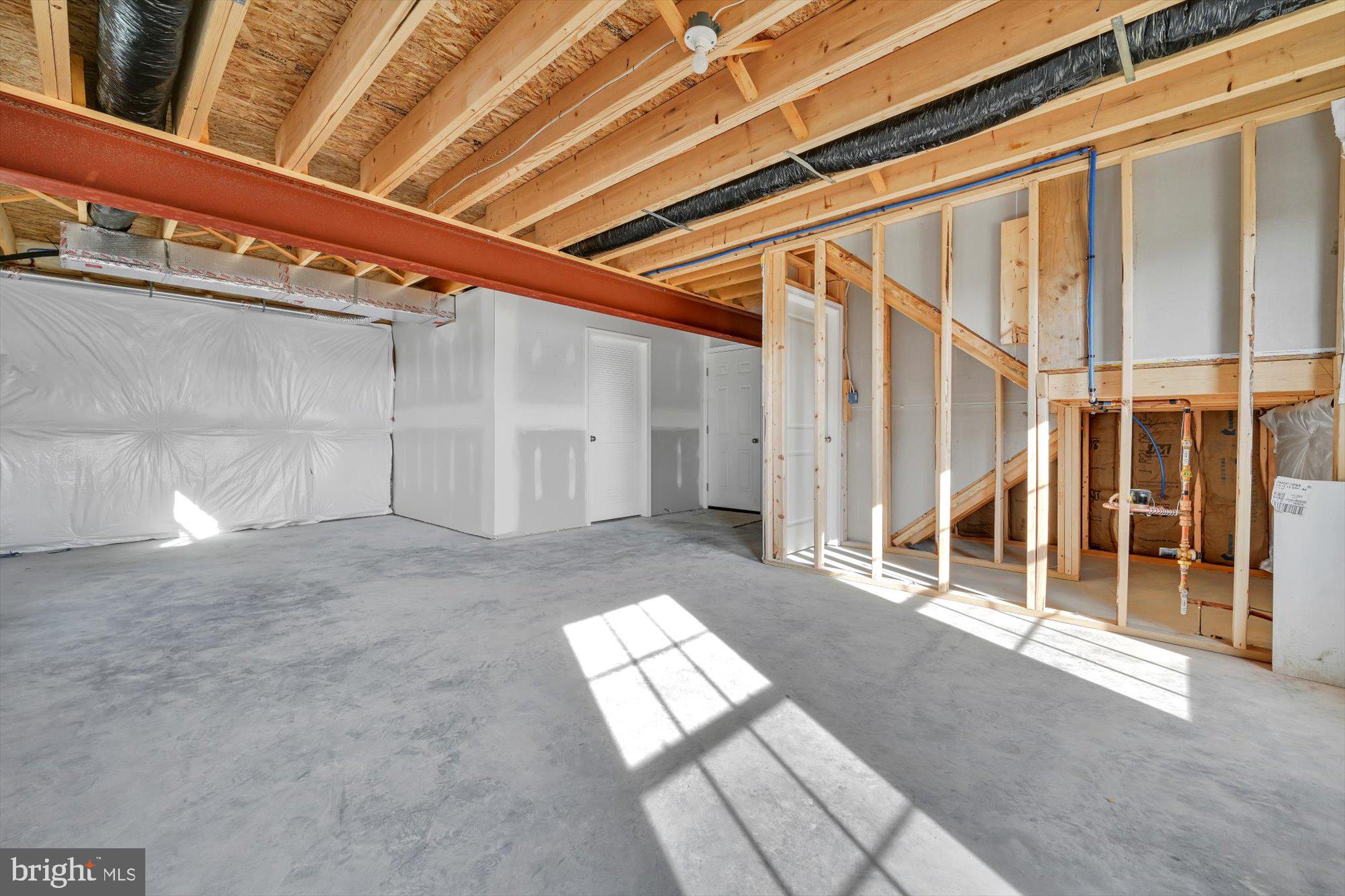 STONEWICKE - Residential