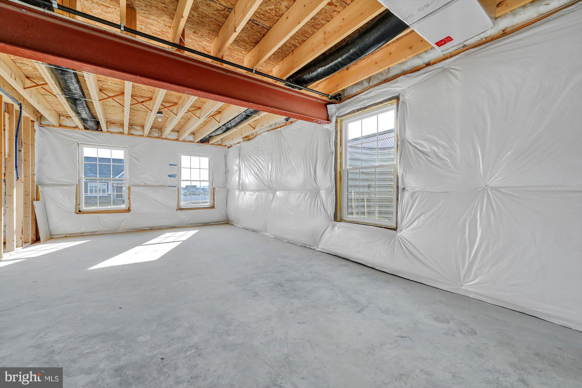 STONEWICKE - Residential