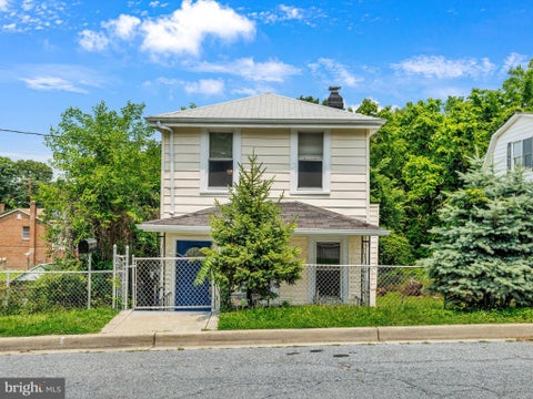 Featured picture for the property MDPG2153656