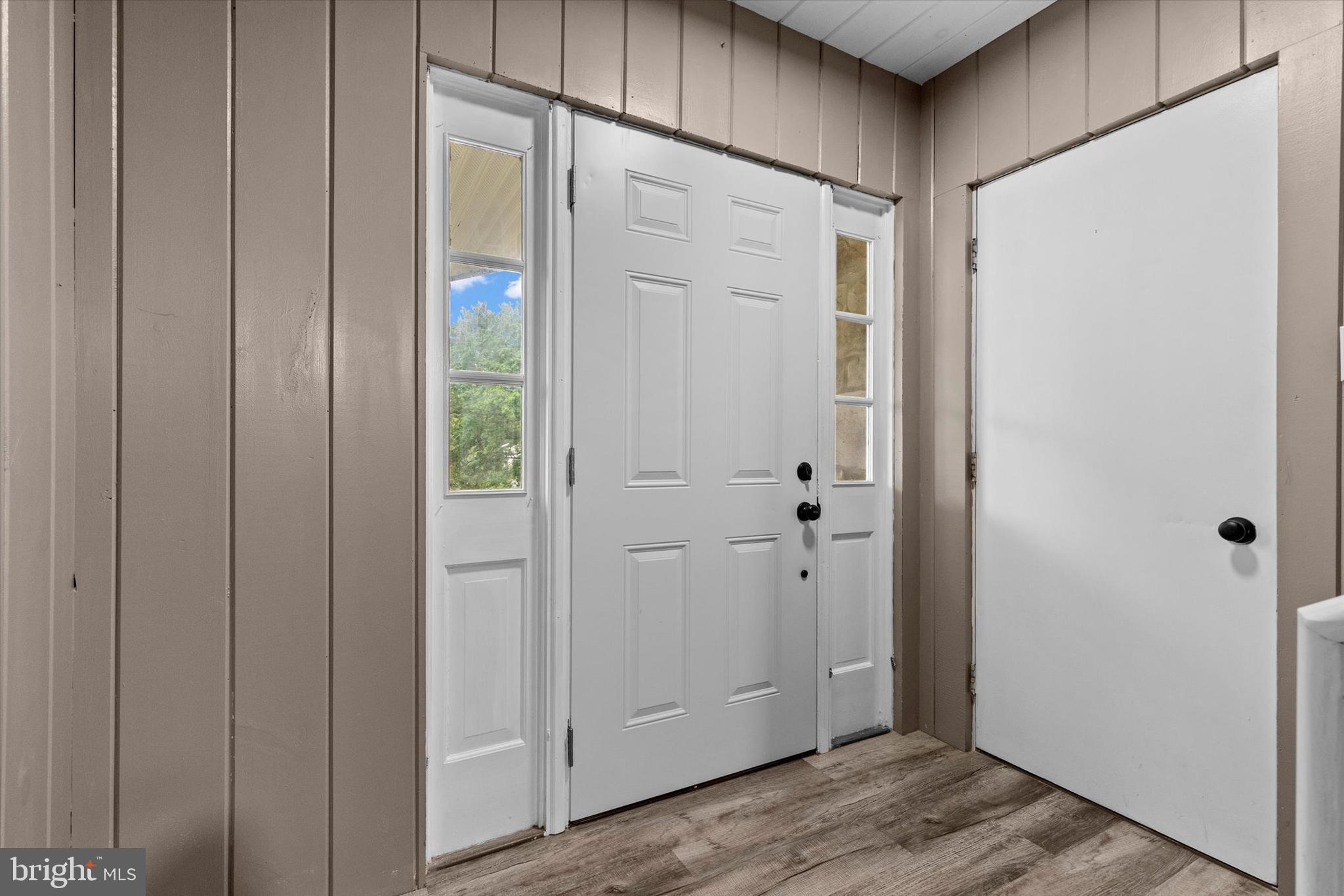14 APACHE LANE