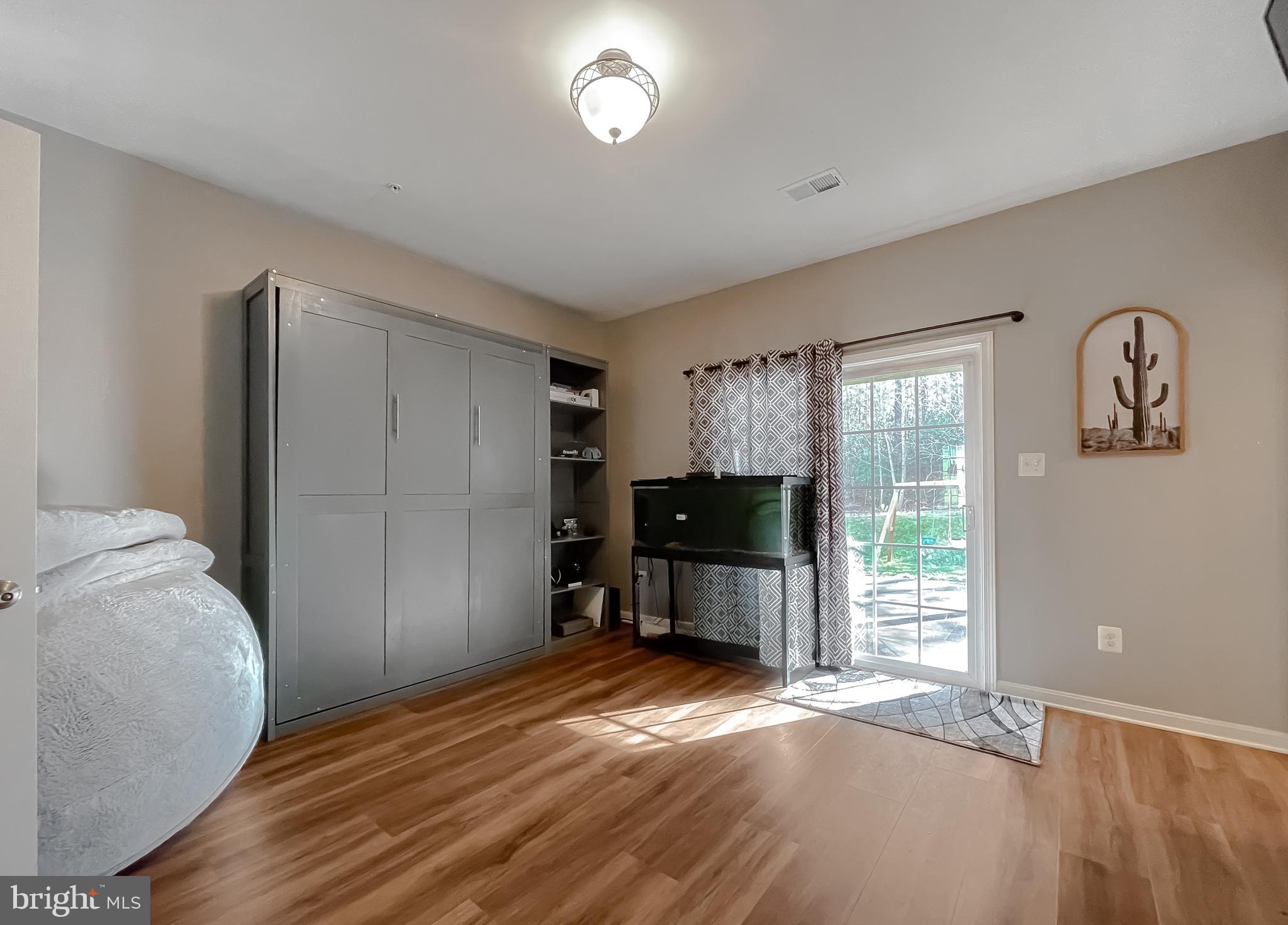 WOODLAND PARK AT WILDEWOOD - Residential