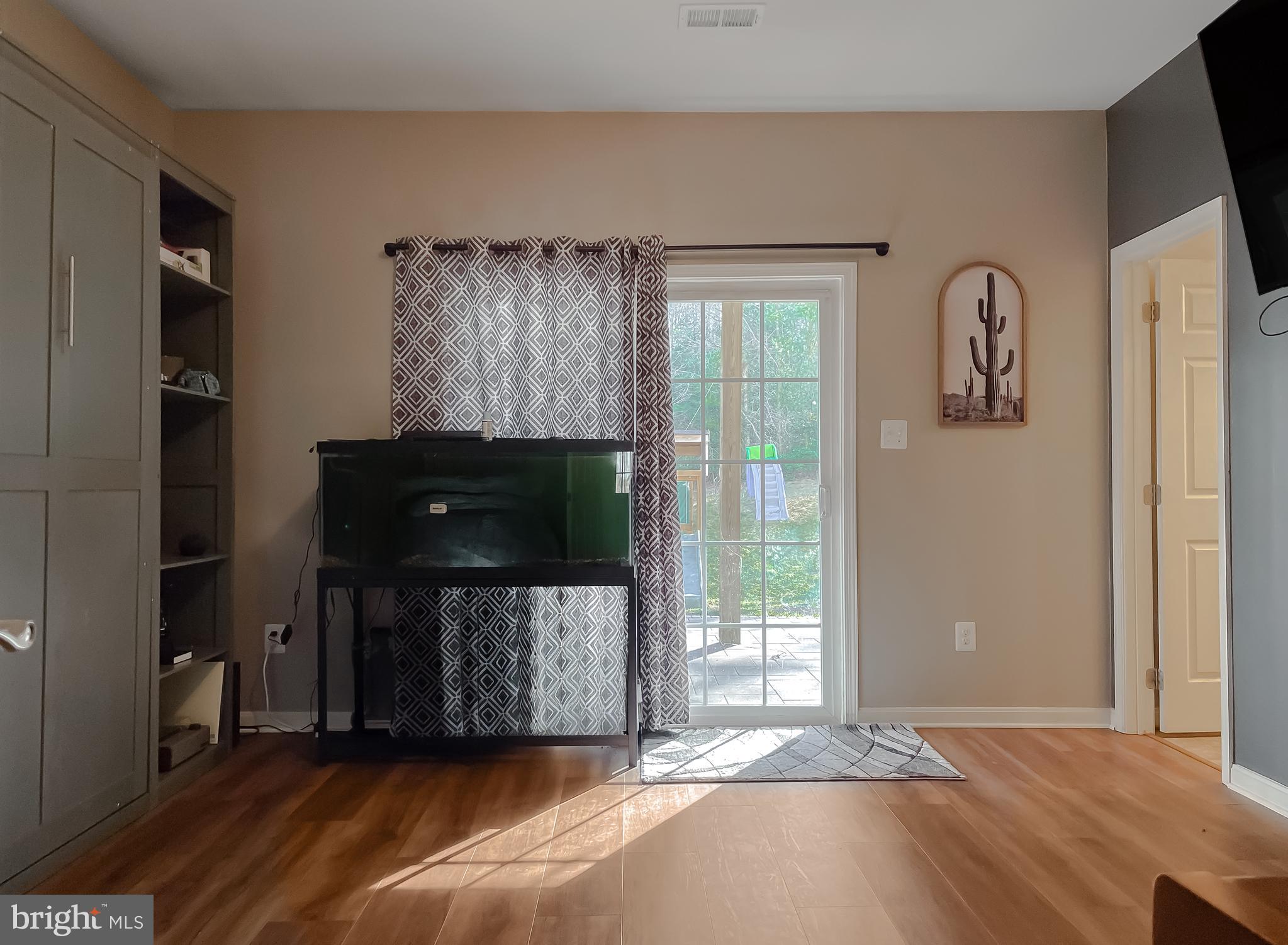 WOODLAND PARK AT WILDEWOOD - Residential