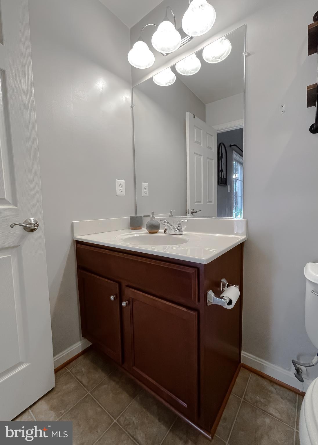 WOODLAND PARK AT WILDEWOOD - Residential