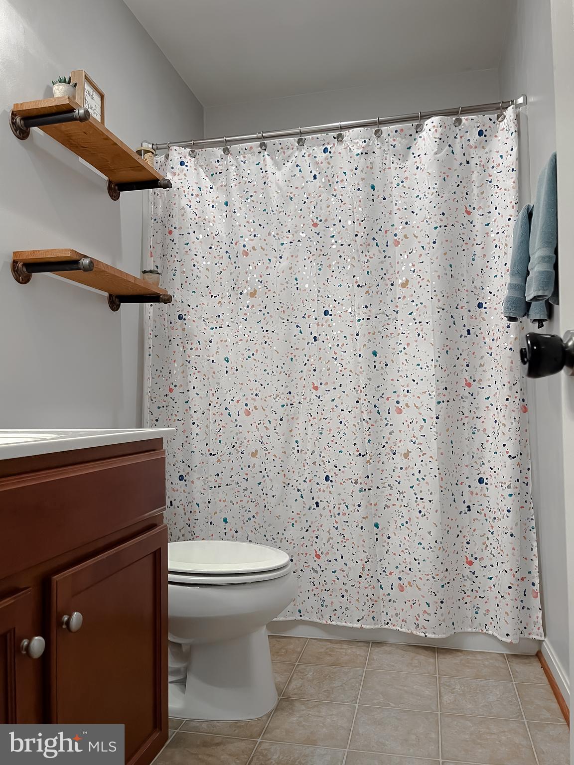 WOODLAND PARK AT WILDEWOOD - Residential