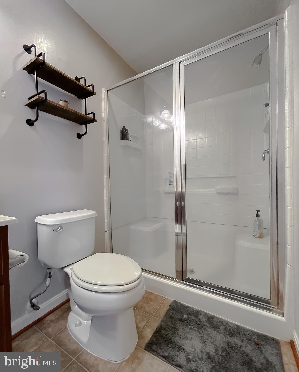 WOODLAND PARK AT WILDEWOOD - Residential