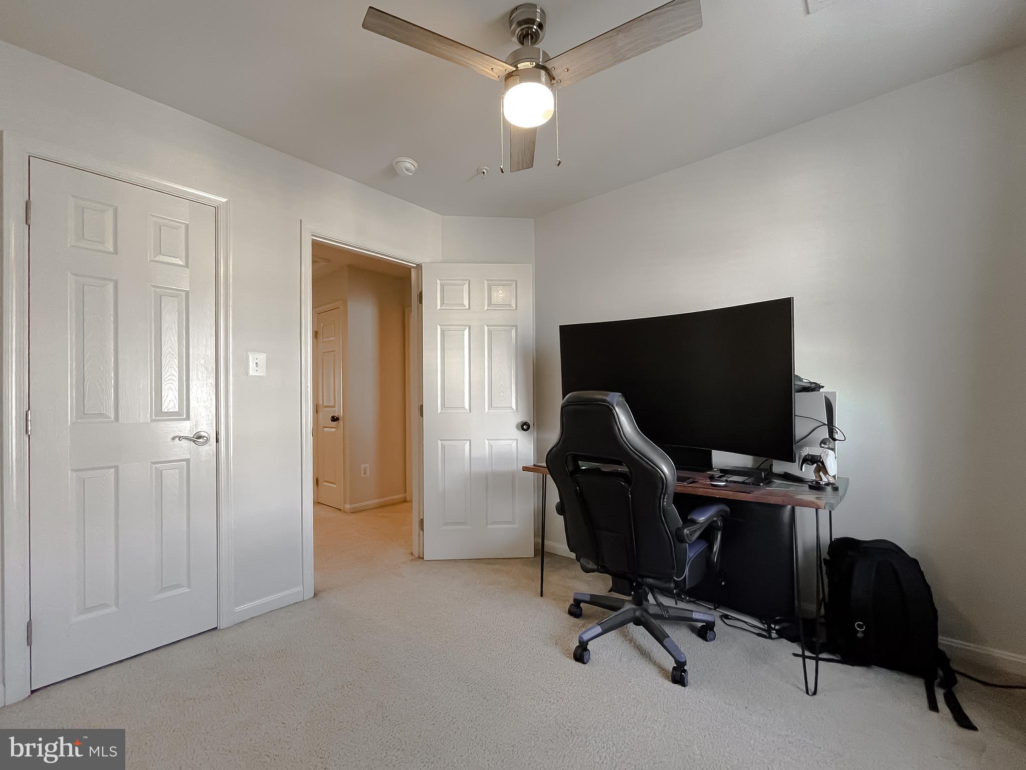 WOODLAND PARK AT WILDEWOOD - Residential