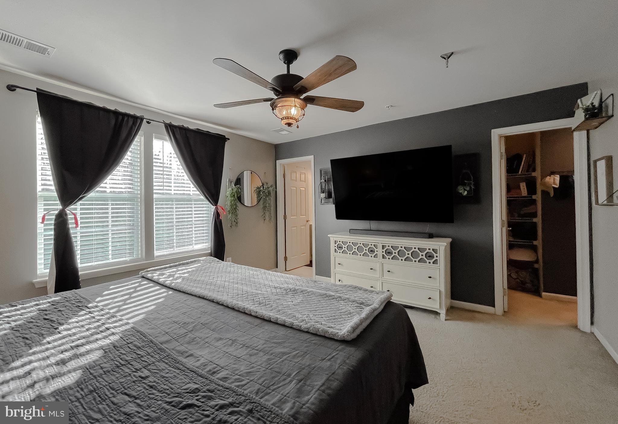 WOODLAND PARK AT WILDEWOOD - Residential