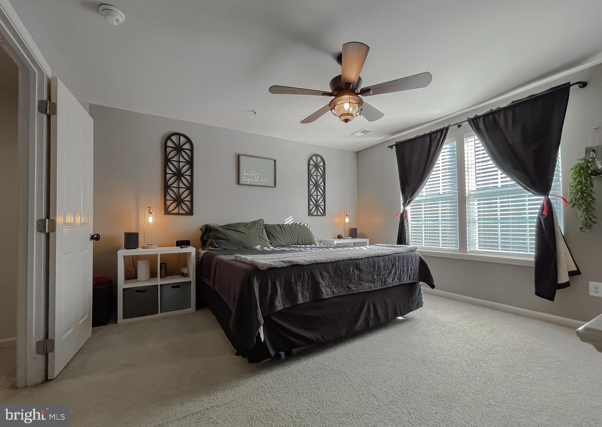 WOODLAND PARK AT WILDEWOOD - Residential