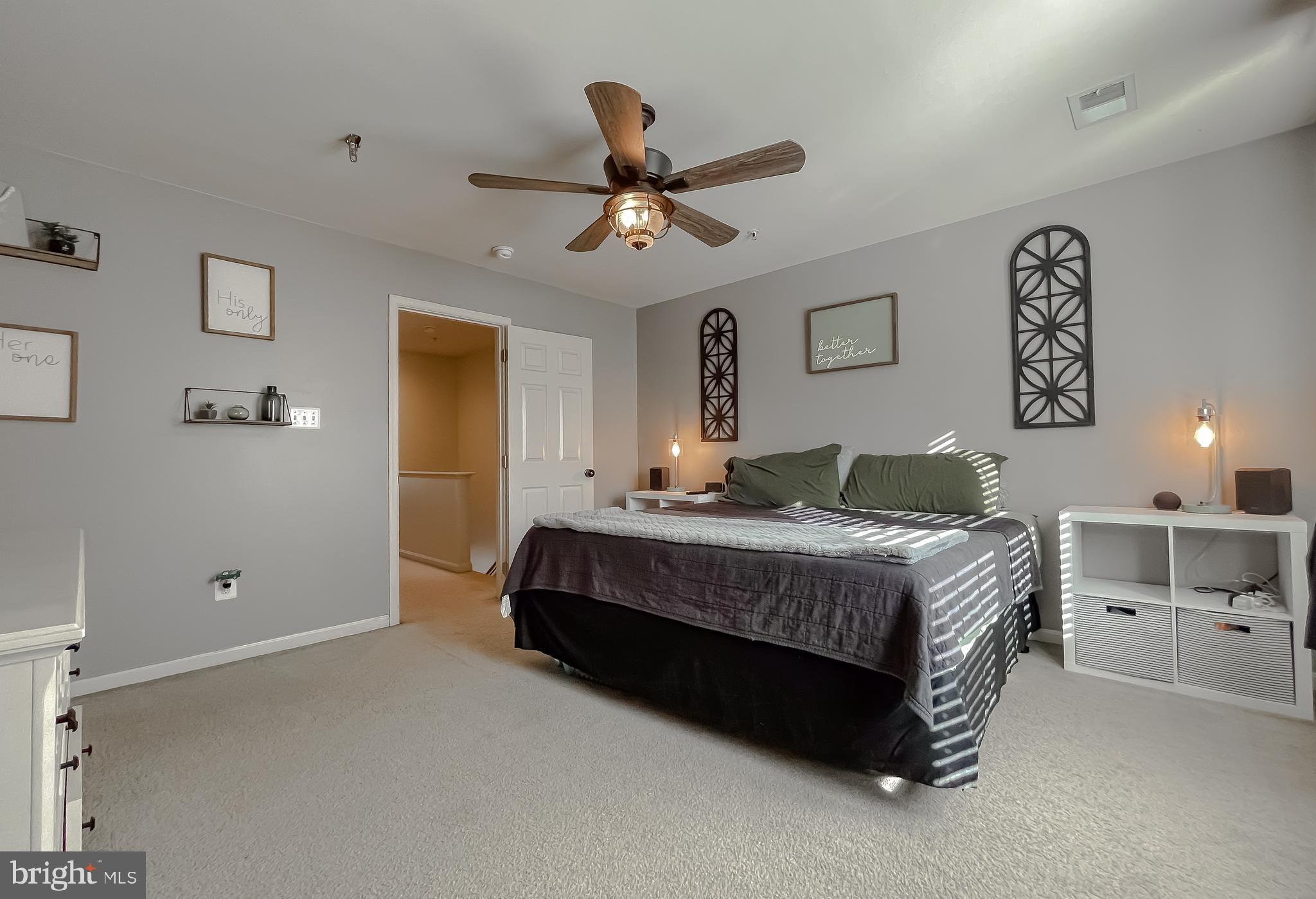 WOODLAND PARK AT WILDEWOOD - Residential