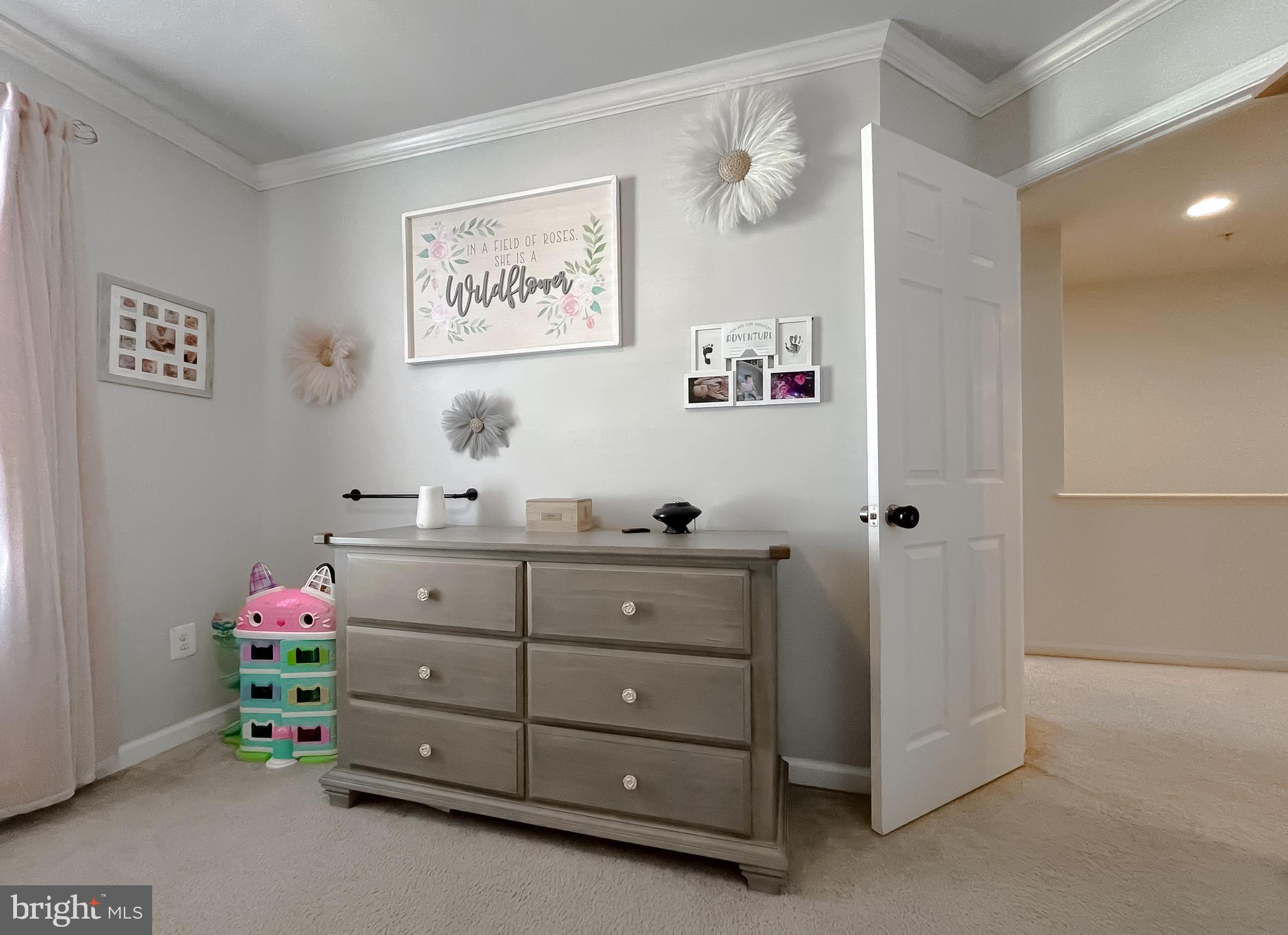 WOODLAND PARK AT WILDEWOOD - Residential