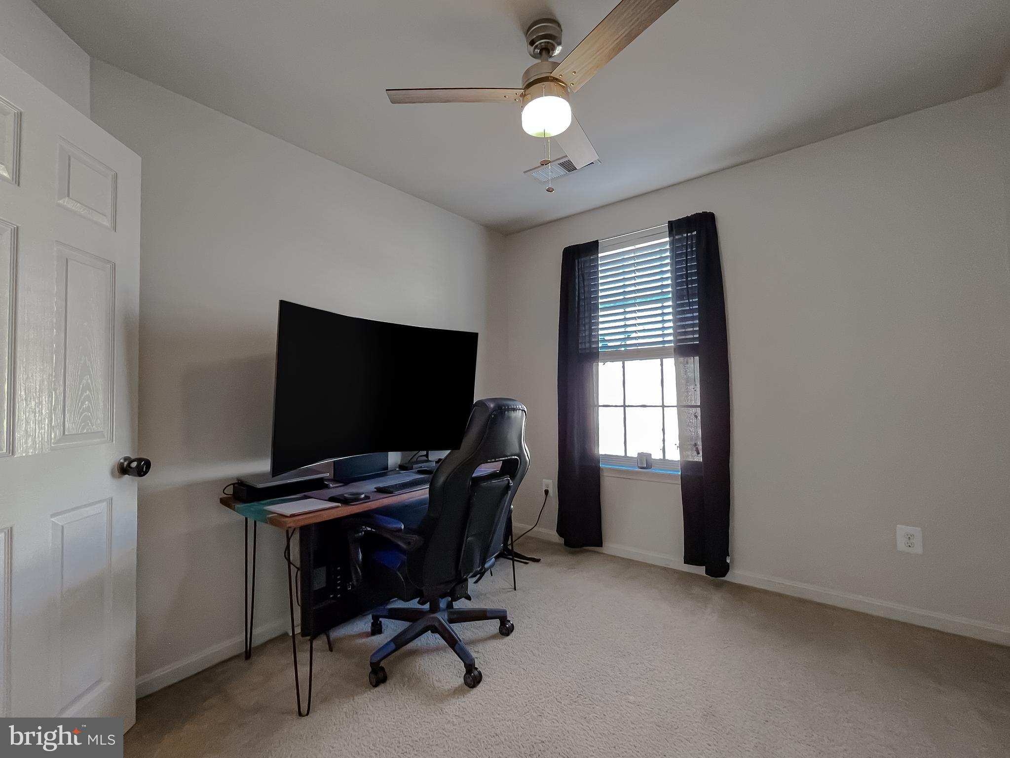 WOODLAND PARK AT WILDEWOOD - Residential