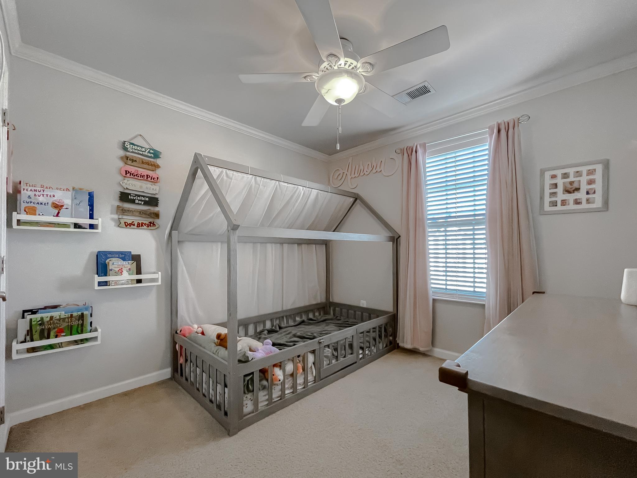 WOODLAND PARK AT WILDEWOOD - Residential